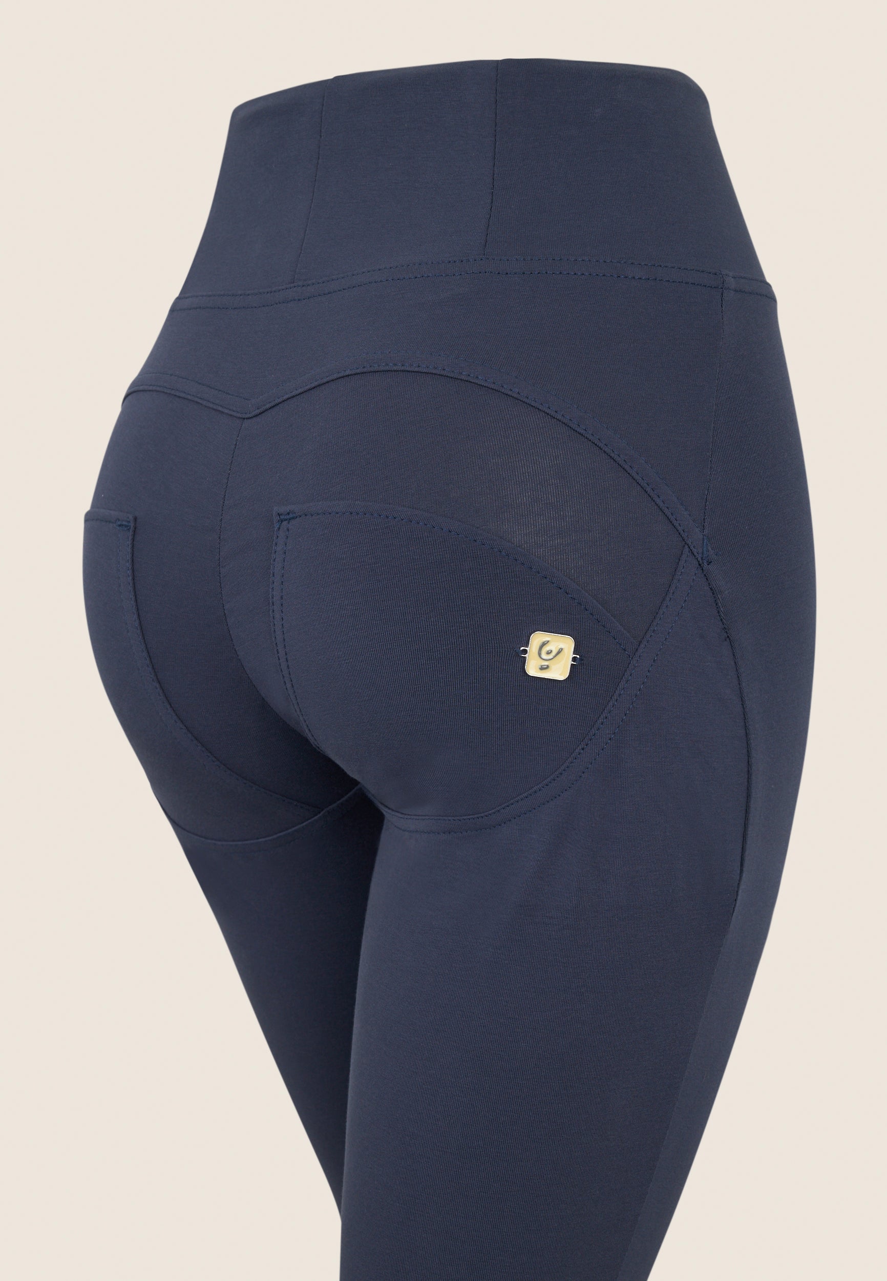 freddy-wr-up-7-8-taille-haute-push-up-clessidra-superskinny image 3