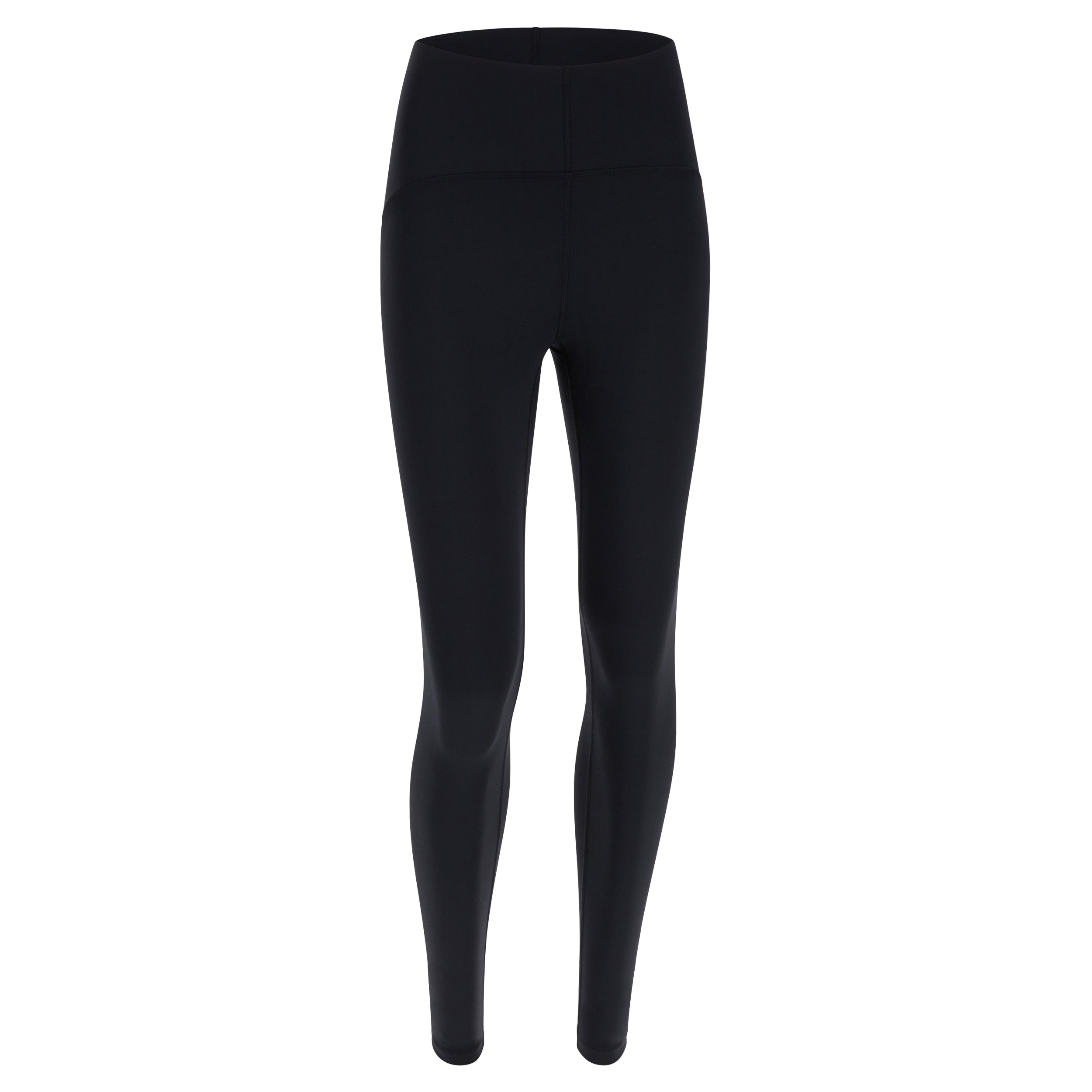 freddy-legging-superfit-7-8-taille-super-haute-respirant image 5