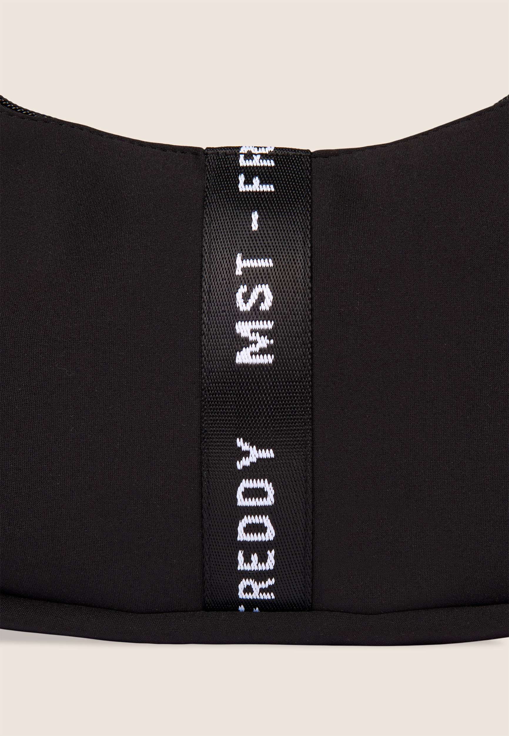 freddy-sac-bandouli-re-n-opr-ne-logo-freddy-mst-24x15x7 image 5