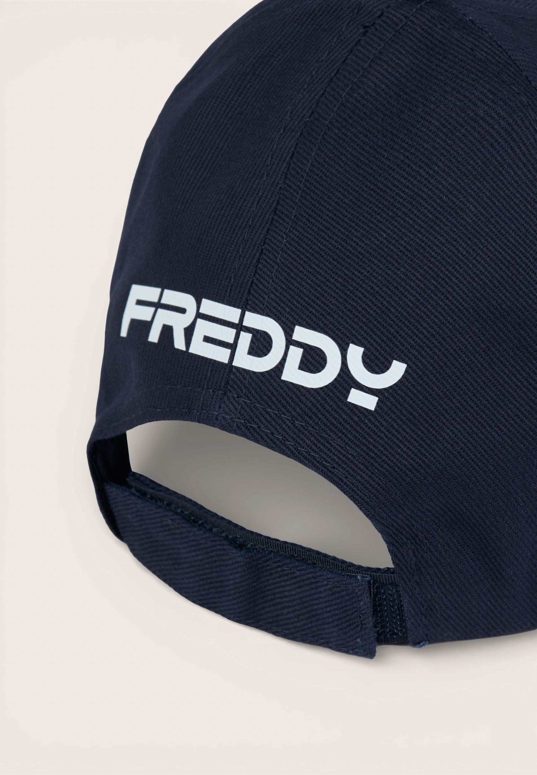 freddy-italia-fgi-casquette-baseball-logo-brod image 3