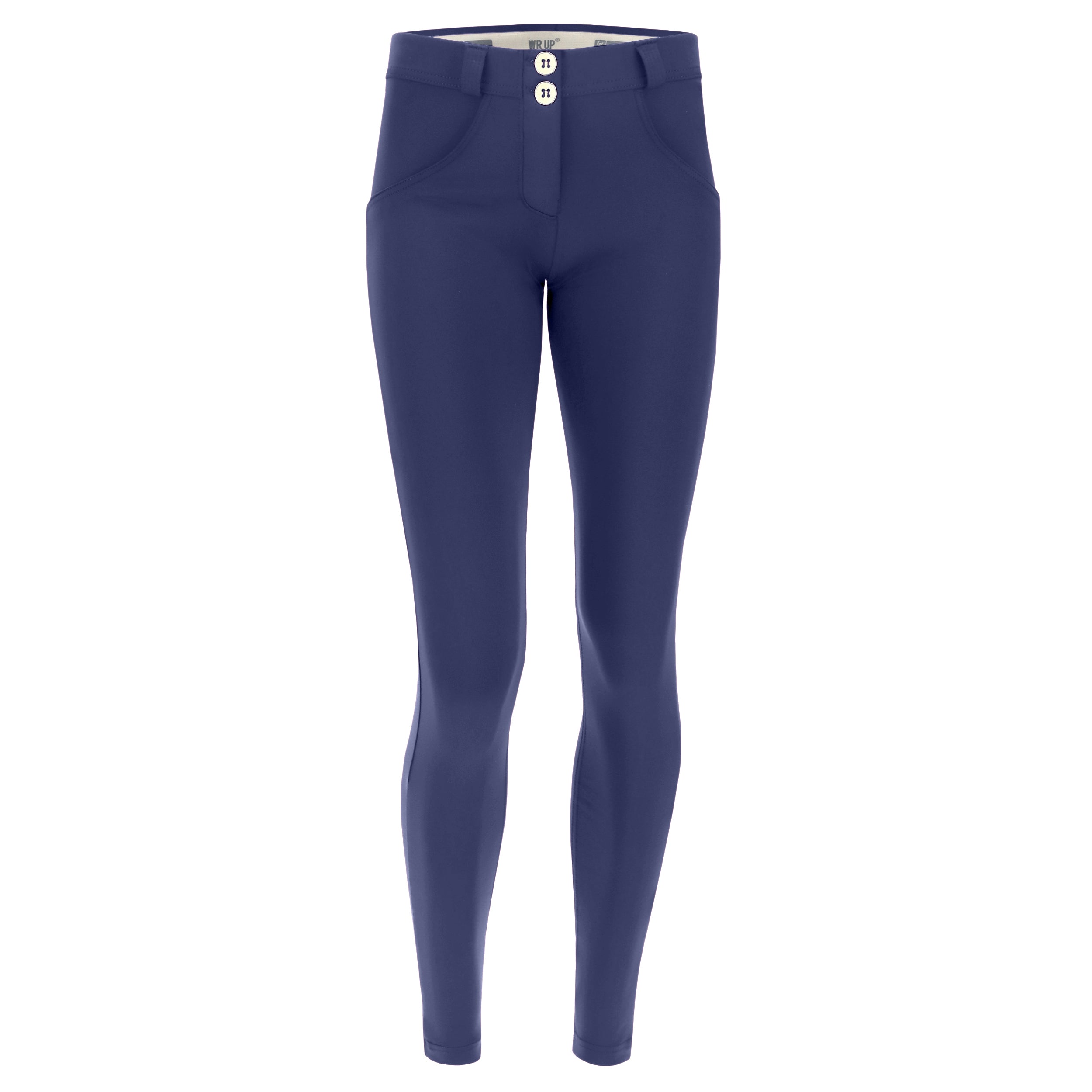 freddy-pantalon-push-up-wr-up-superskinny-respirant image 8