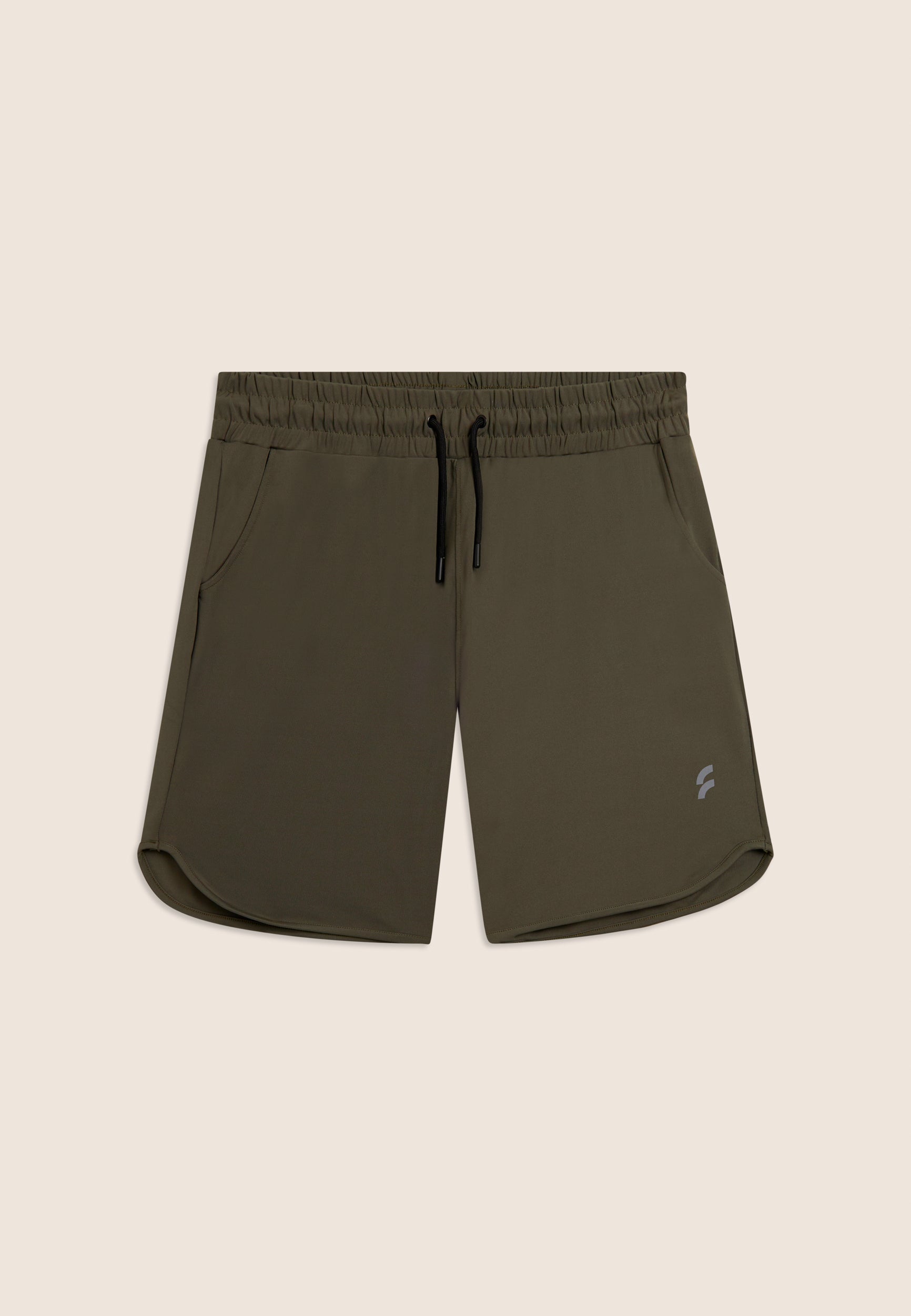 freddy-short-homme-technique-lastique-s-chage-rapide image 4