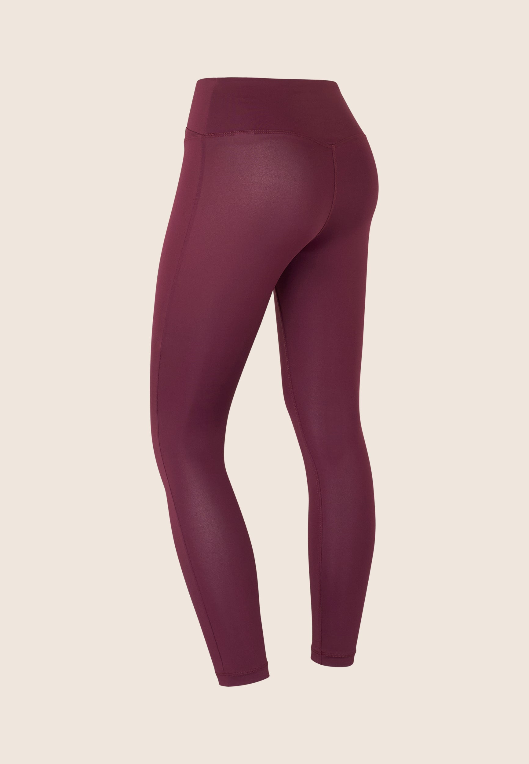 freddy-legging-7-8-taille-crois-e-tissu-technique-wr-up image 1