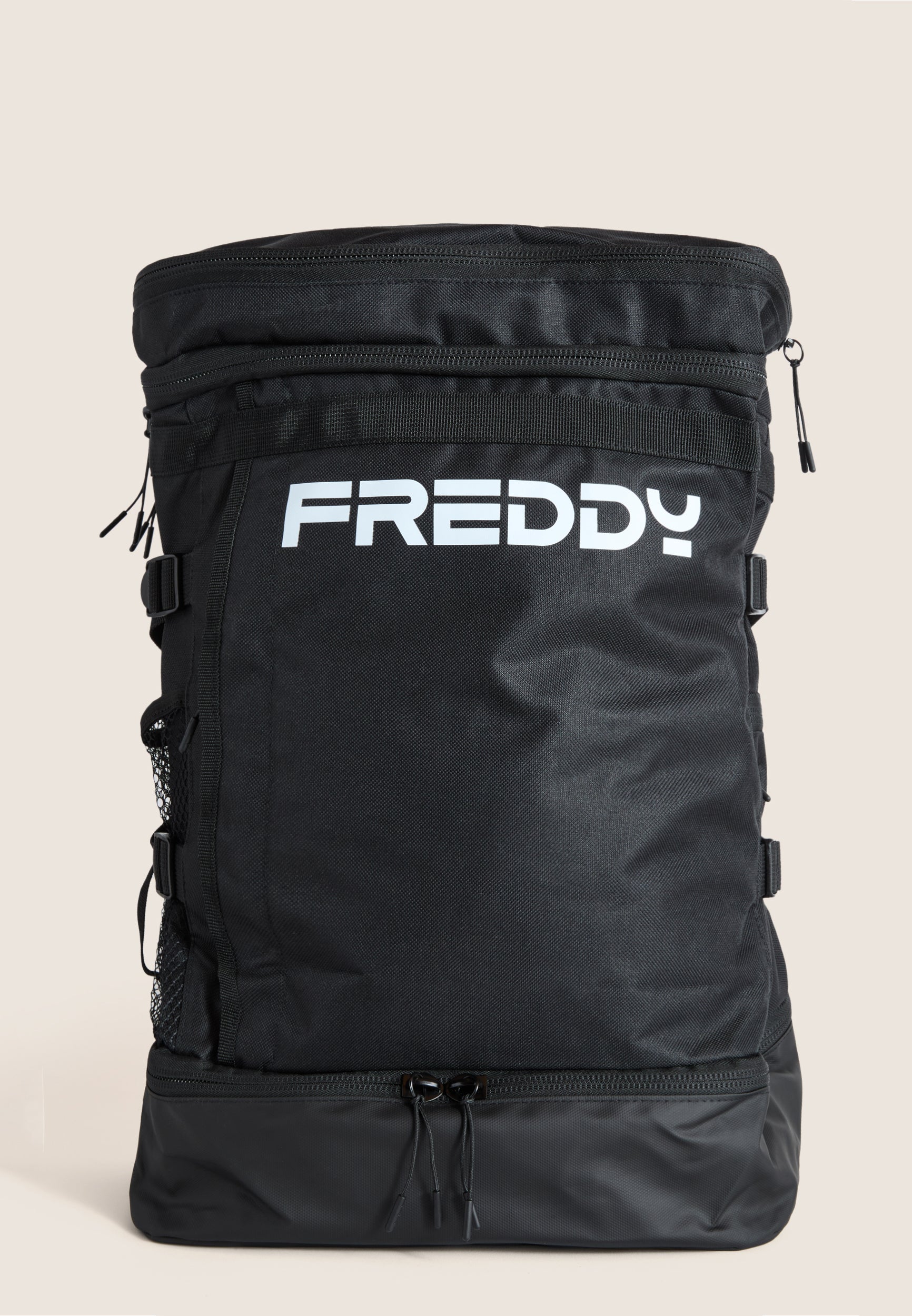 freddy-sac-dos-35-l-compact-carr-sport image 4