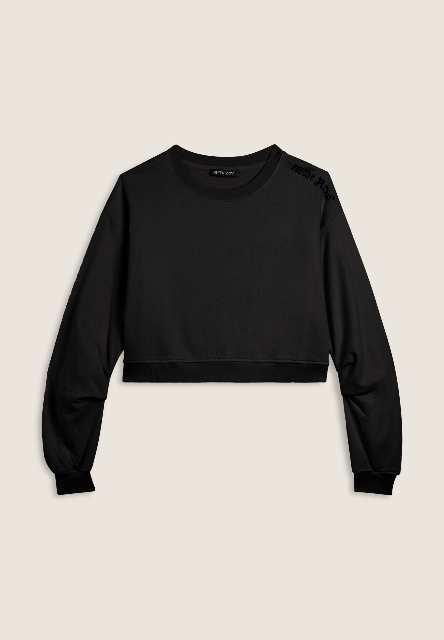 freddy-sweat-oversize-cropped-flow-paule image 8