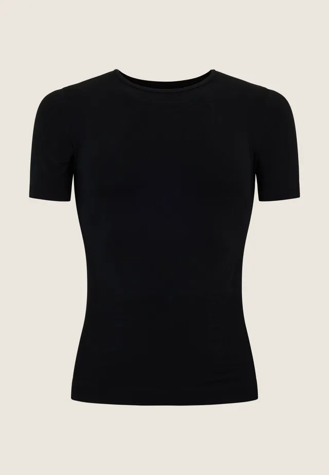 freddy-maillot-thermique-manches-courtes-raglan-homme image 1