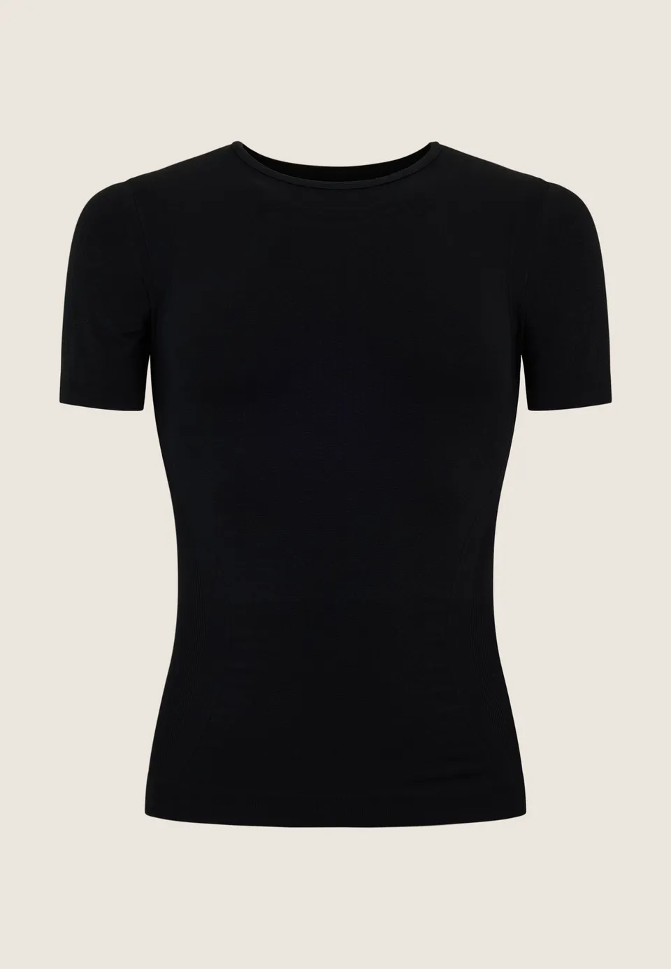 freddy-maillot-thermique-manches-courtes-raglan-homme image 1