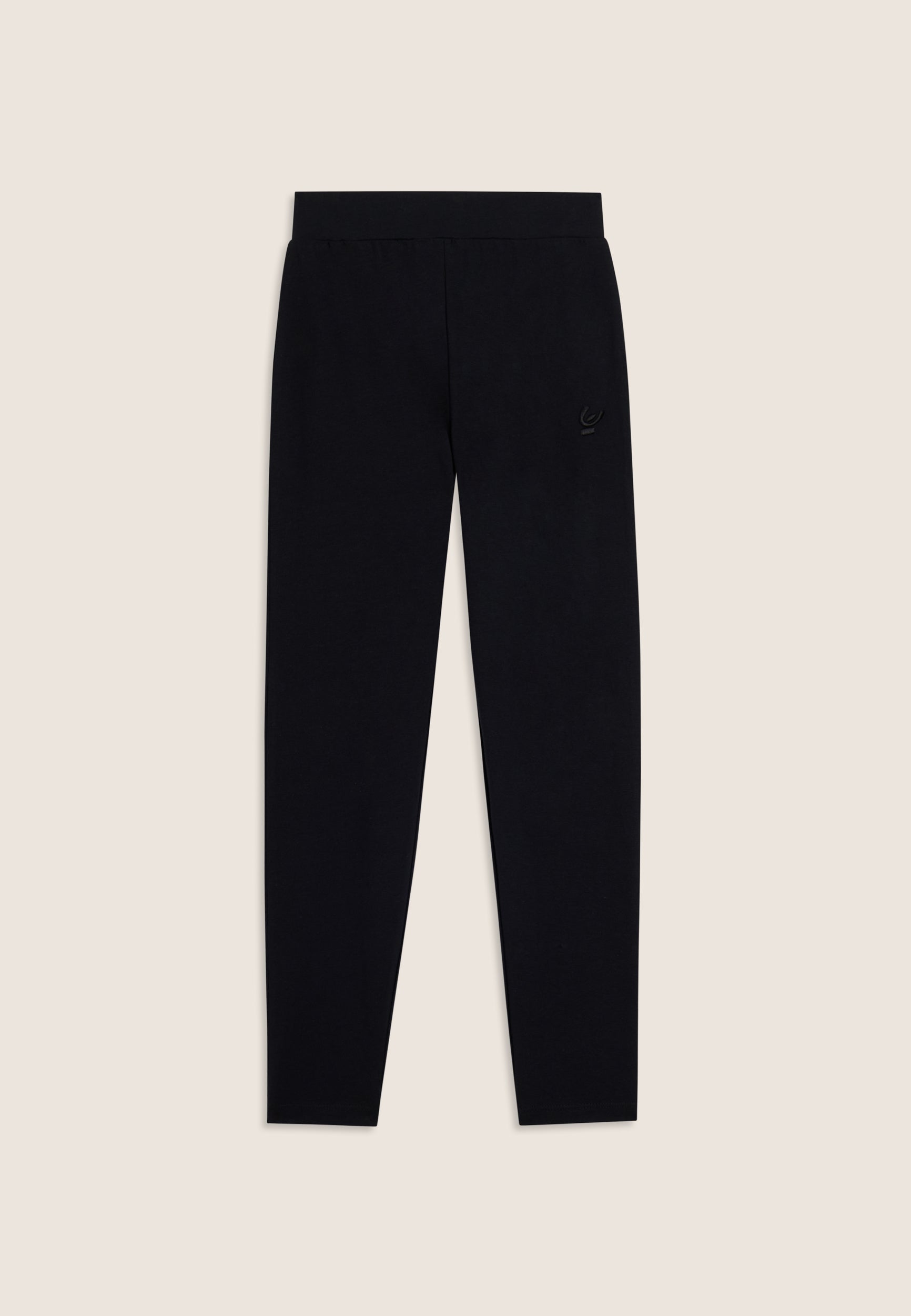 freddy-legging-fille-omino-brod-long-ajust image 5