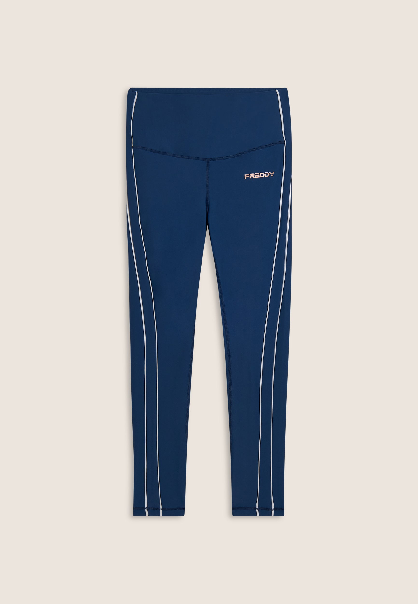 freddy-wr-up-legging-7-8-taille-haute-profils-contrast-s-avec-poche-lat-rale image 8