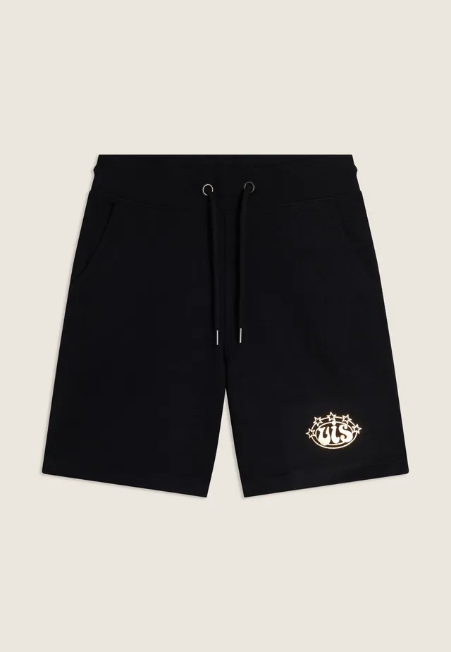 freddy-wr-up-bermuda-sport-taille-haute-effet-galbant image 1