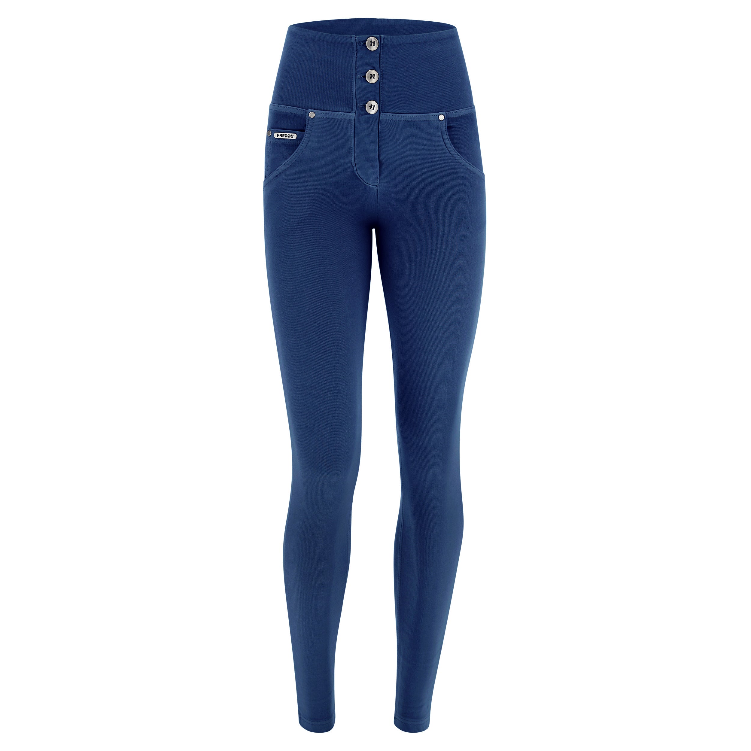 freddy-wr-up-pantalon-push-up-taille-haute-3-boutons-navetta image 8
