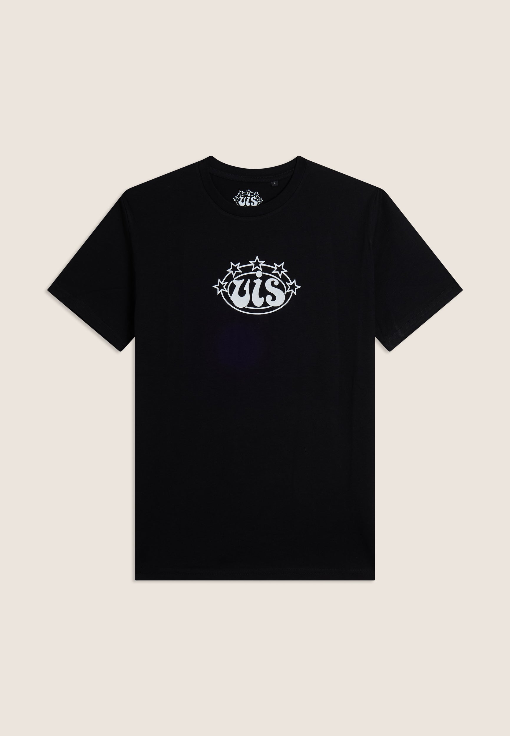 freddy-t-shirt-femme-regular-coton-style-boxe-vis image 4