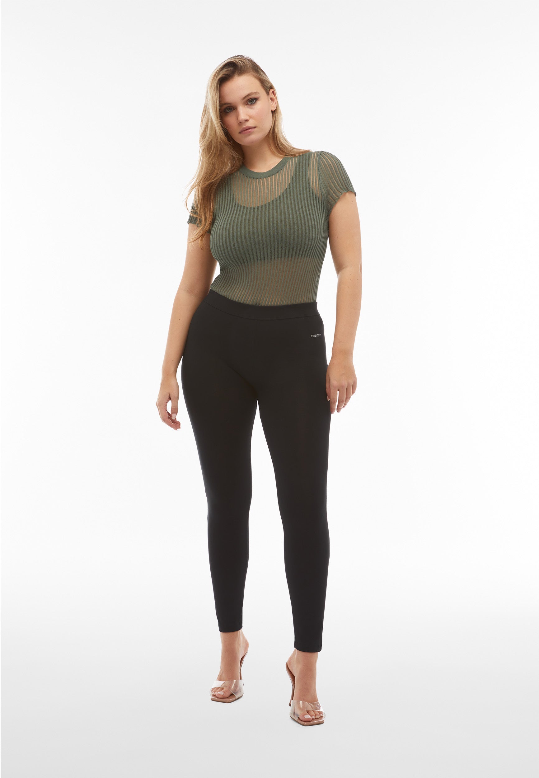 freddy-legging-push-up-wr-up-core-taille-regular-coton-bio image 2