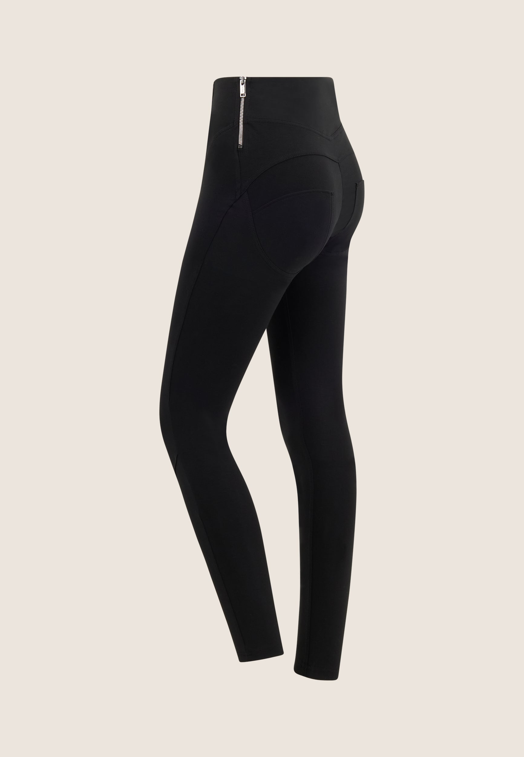 freddy-wr-up-pantalon-push-up-taille-haute-superskinny-coutures-centrales image 8
