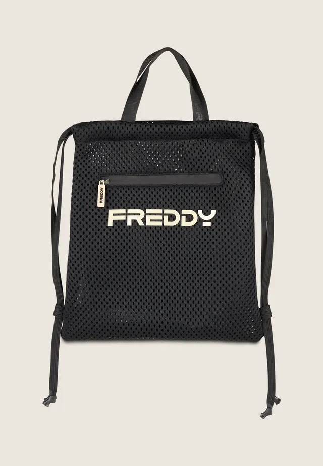 freddy-sacca-zaino-pliable-sac-dos-gym-respirant-en-polyester-recycl image 1
