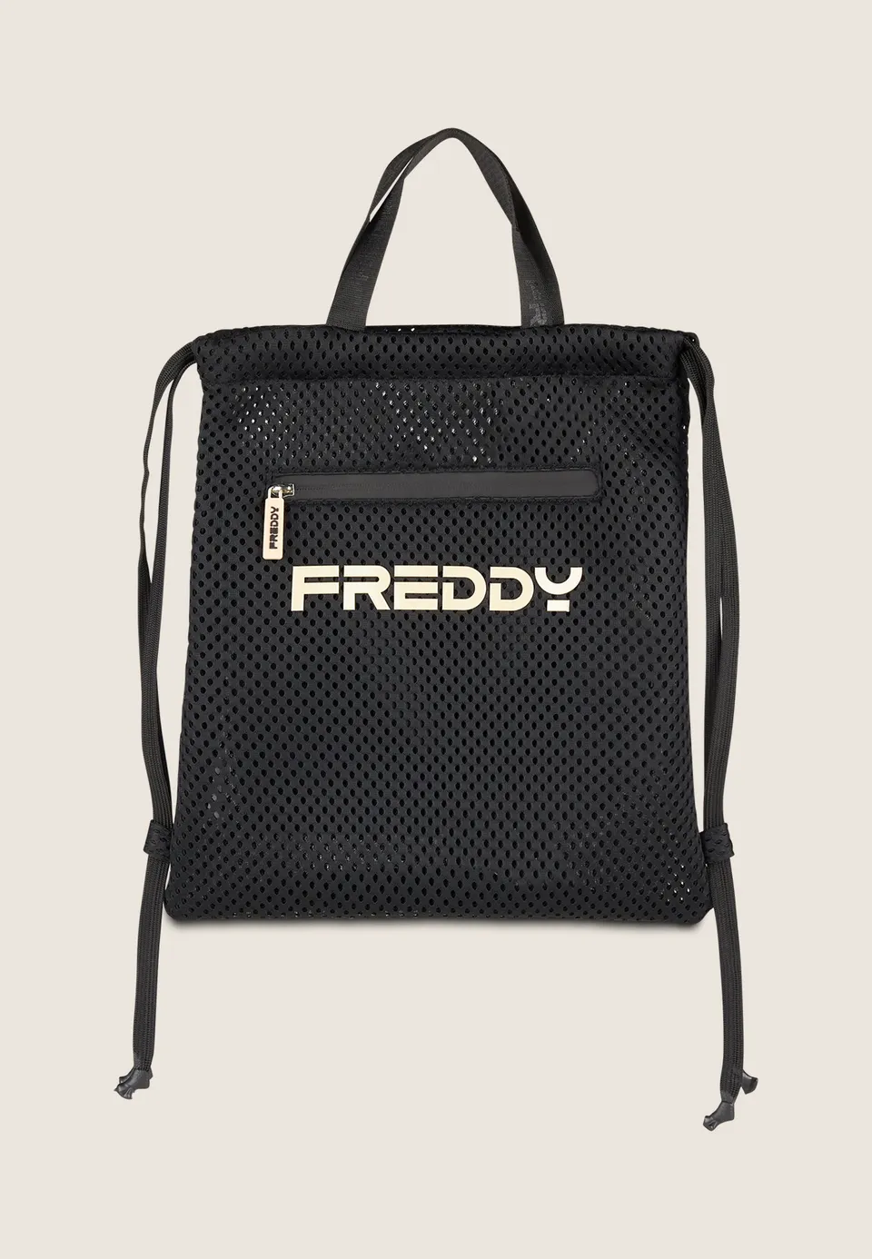 freddy-sacca-zaino-pliable-sac-dos-gym-respirant-en-polyester-recycl image 1