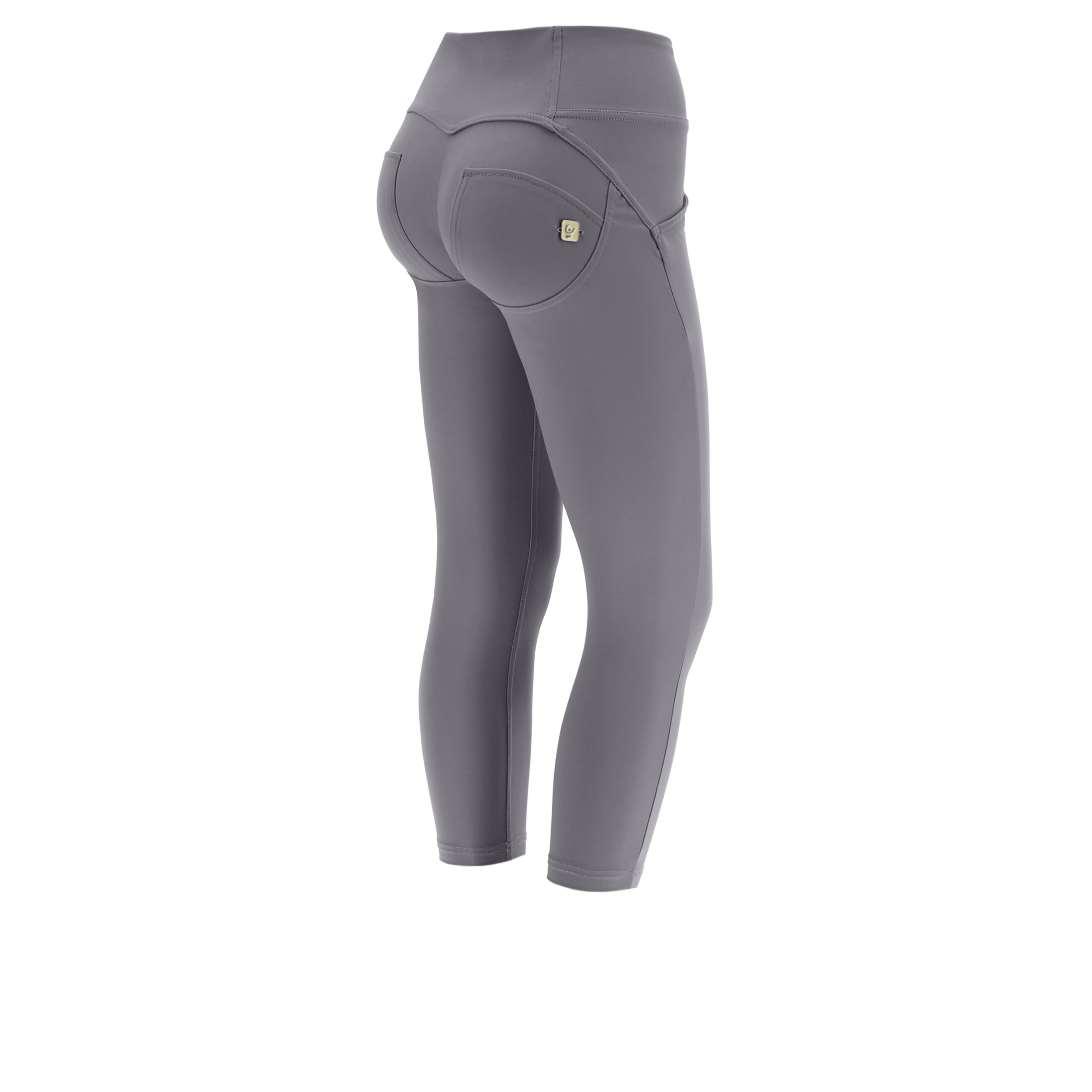 freddy-pantalon-push-up-wr-up-taille-moyenne-bioactif image 1