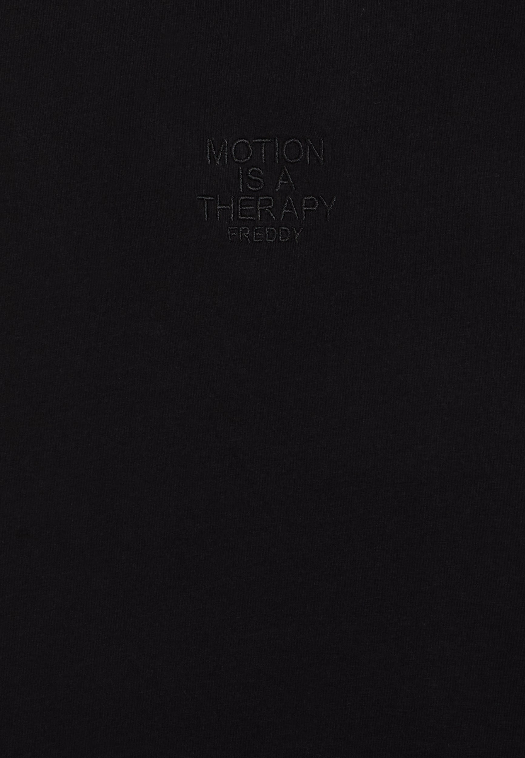 freddy-t-shirt-slim-femme-motion-is-a-therapy-brod image 6