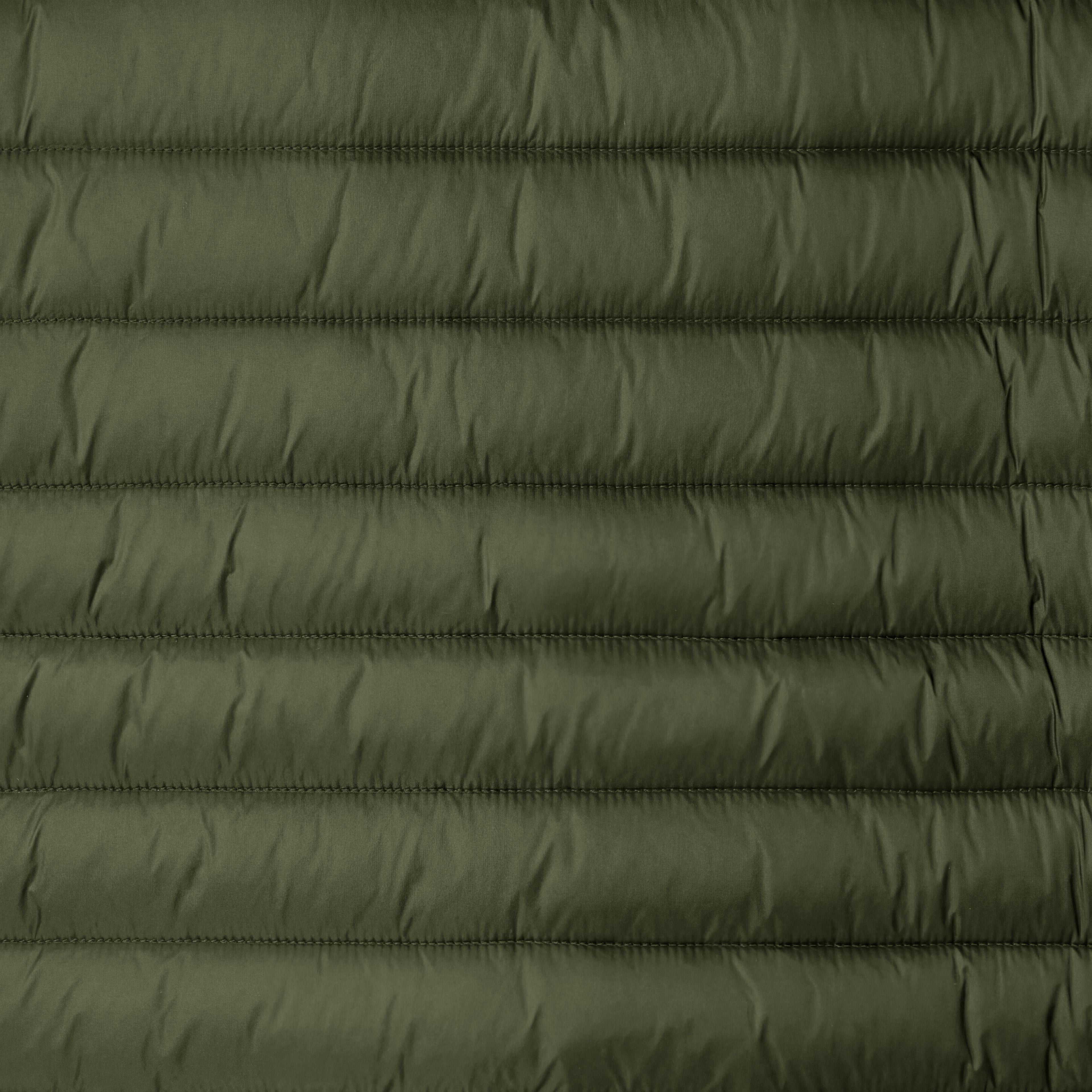 save-the-duck-donald-doudoune-capuche-homme-vert-olive image 6