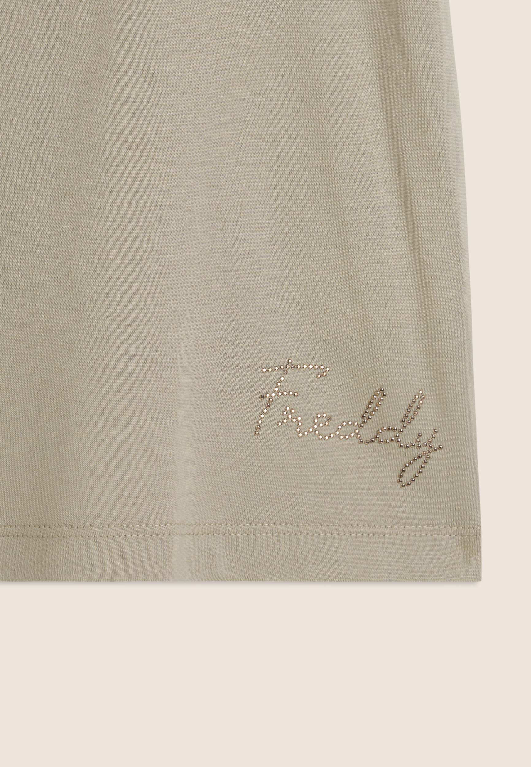 t-shirt-freddy-jersey-coton-modal-broderie-florale-sangallo image 8