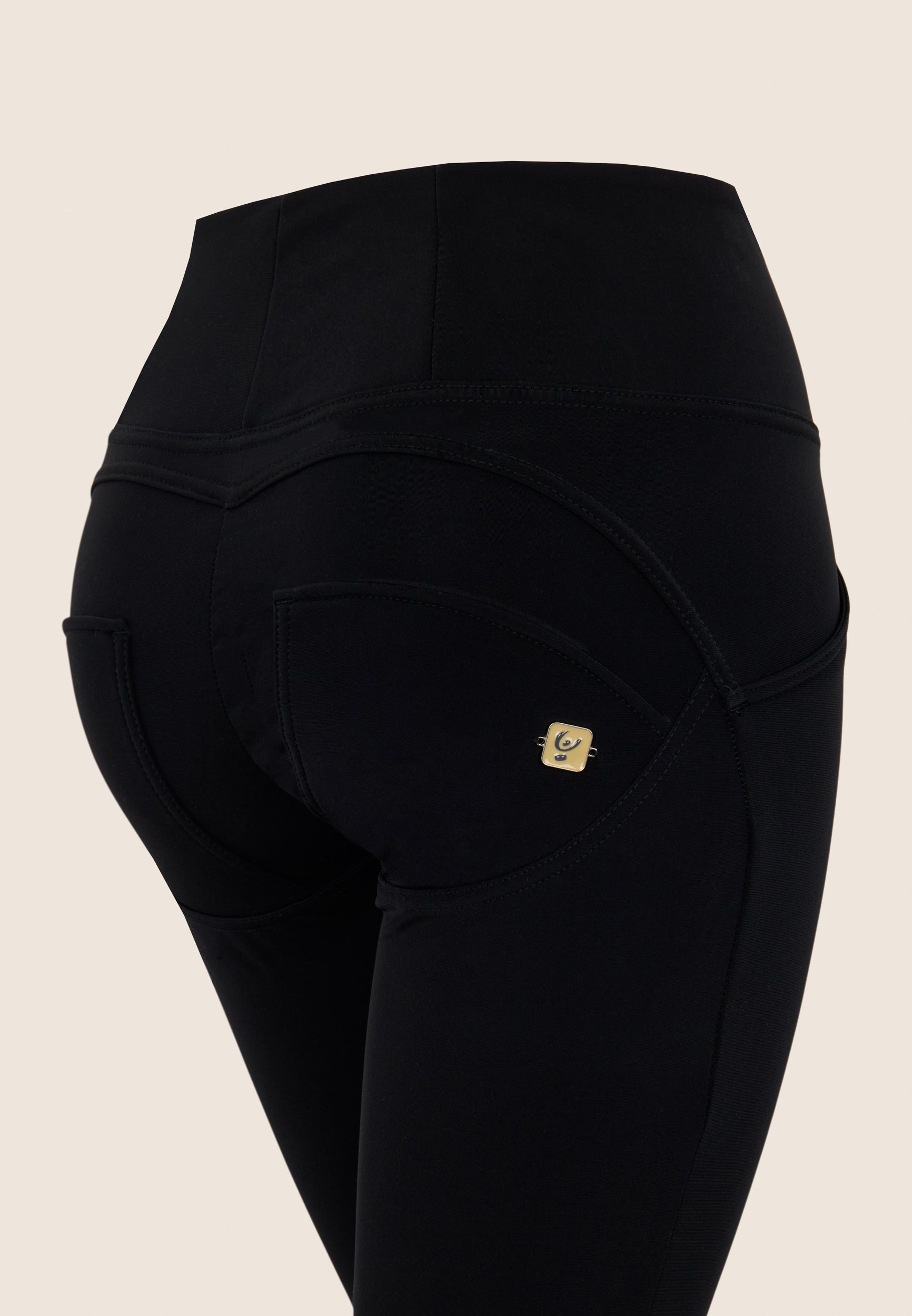 freddy-pantalon-wr-up-superskinny-push-up-garz-taille-haute image 8