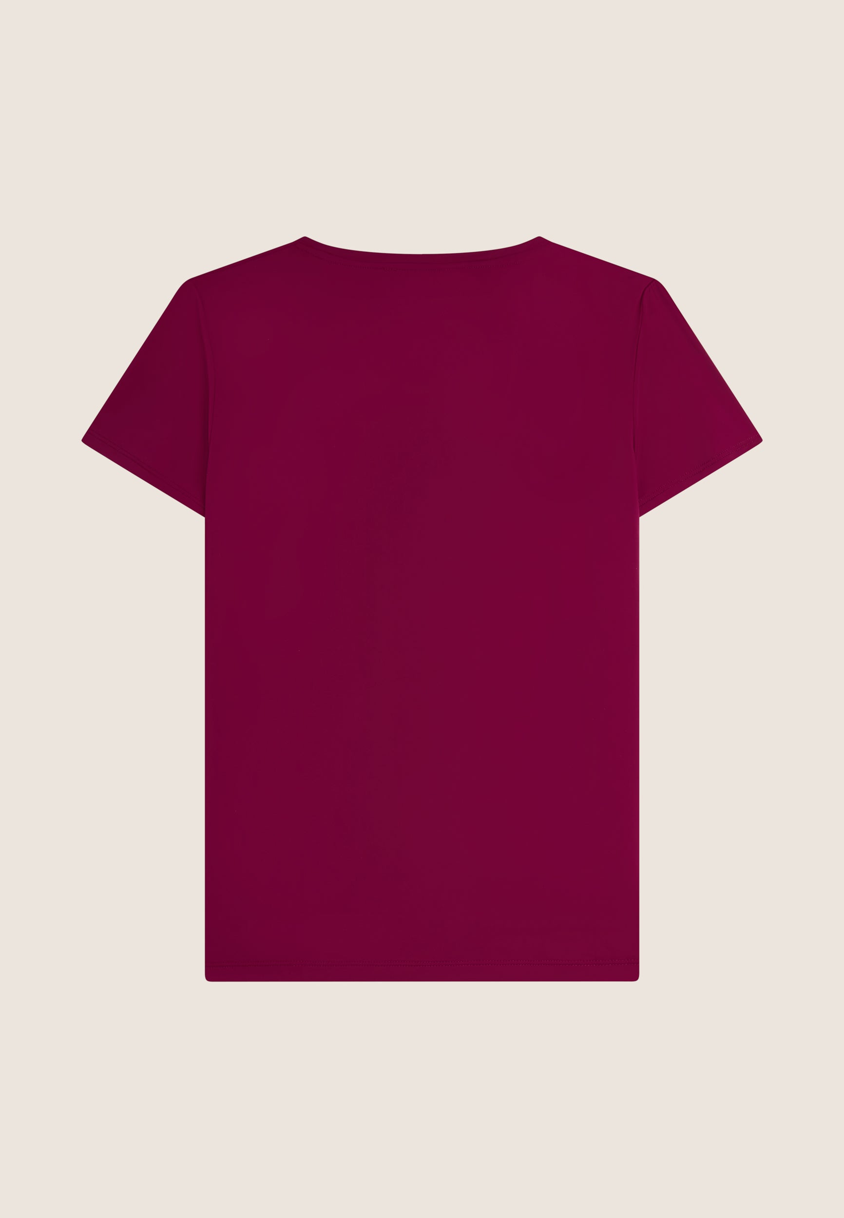 freddy-t-shirt-regular-tissu-technique-l-ger image 3