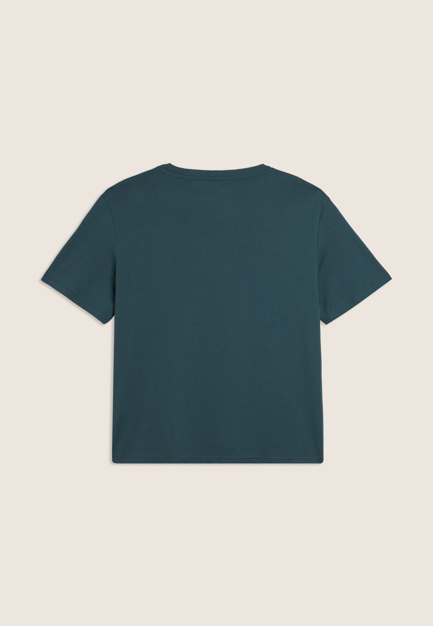 freddy-training-t-shirt-comfort-femme-coton-glitter image 6