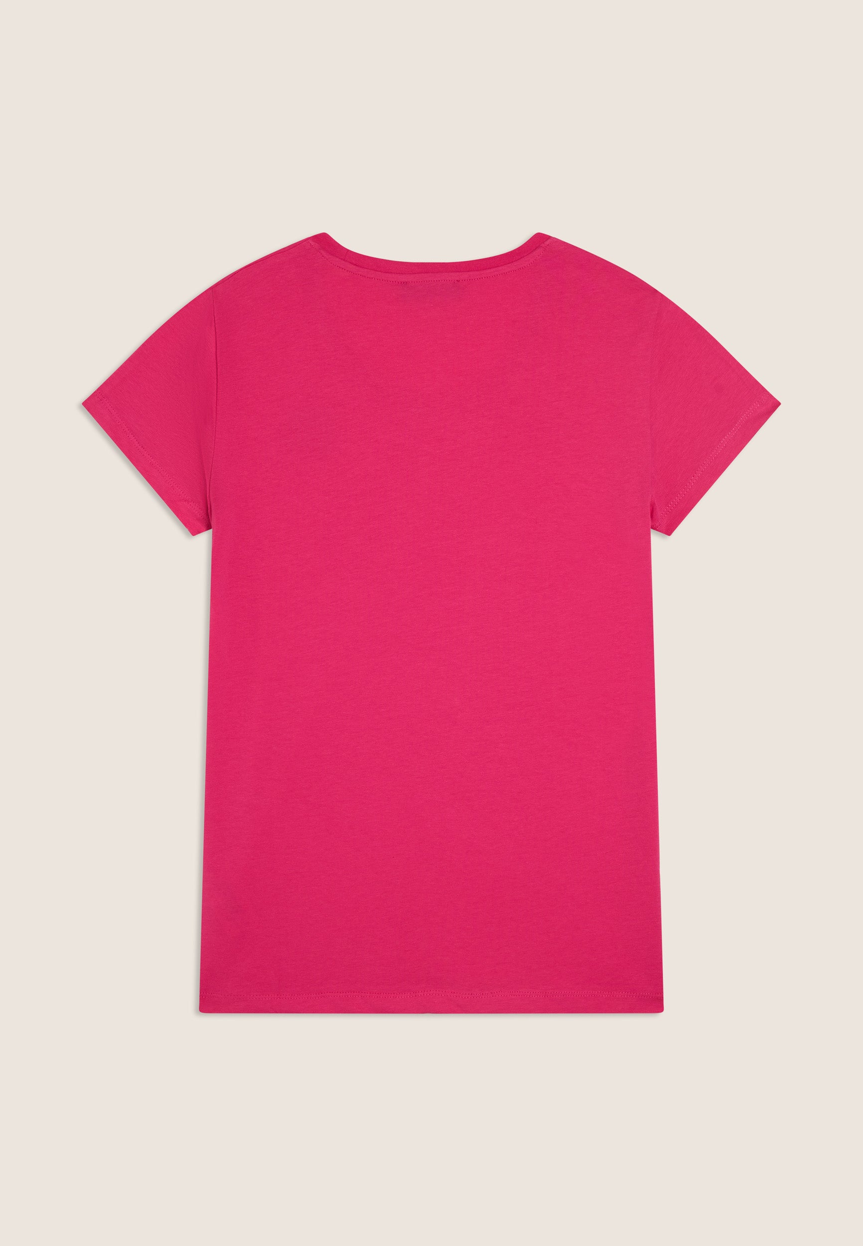 freddy-t-shirt-fgi-jersey-stretch-merchandising-officiel image 2