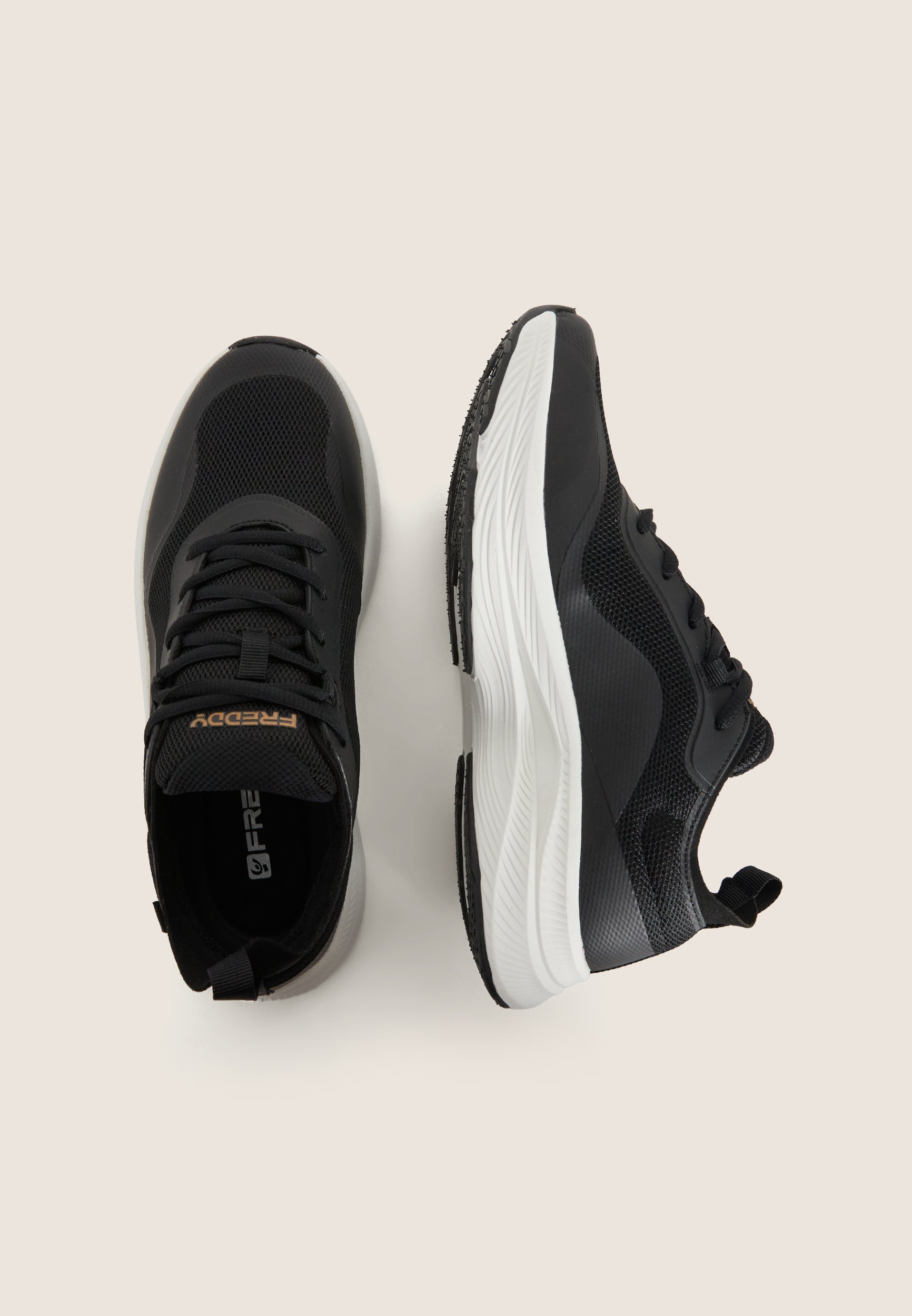 freddy-chaussures-sport-homme-mesh-tpu-semelle-amovible image 6