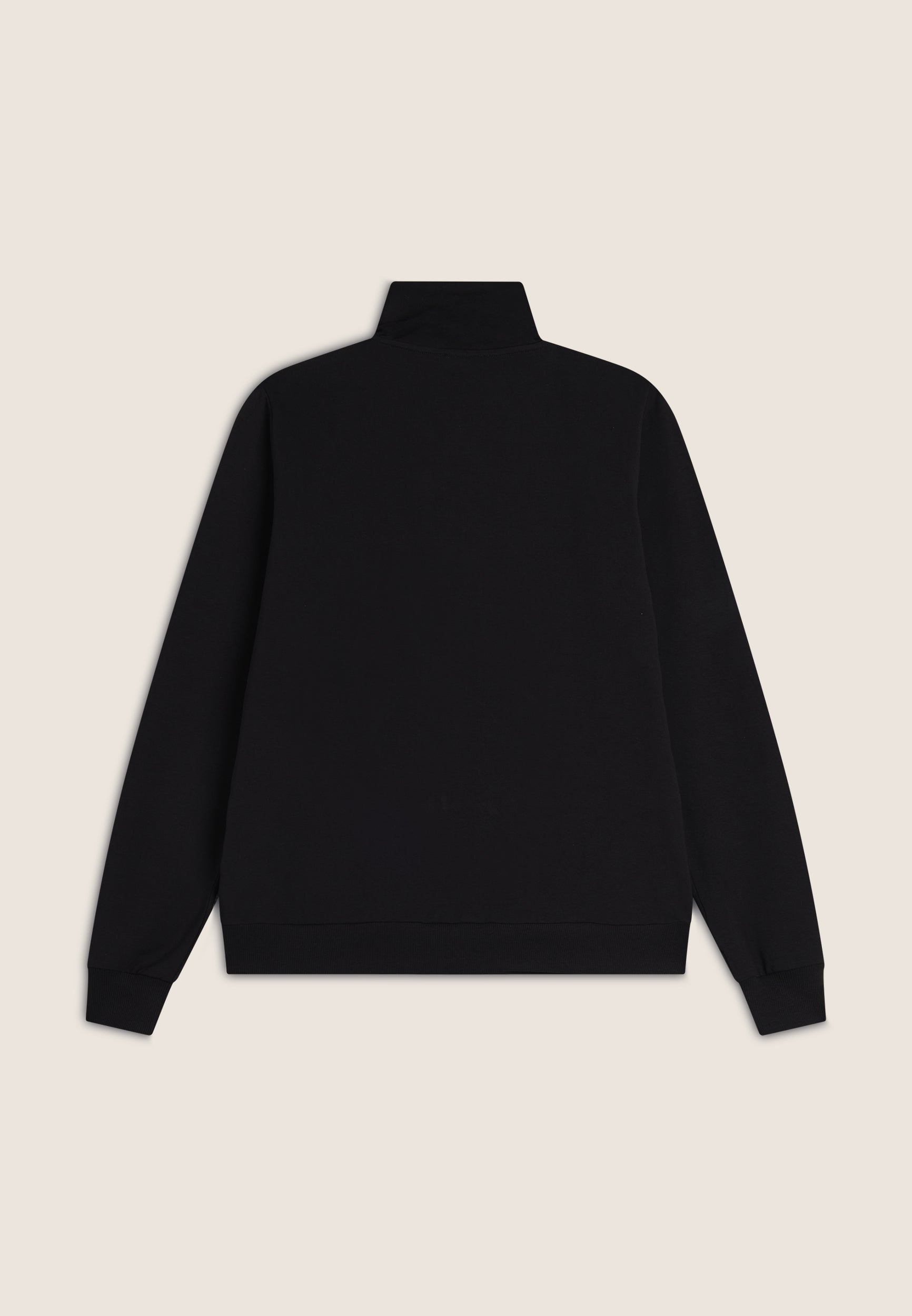 freddy-felpa-zip-sweat-zipp-l-ger-col-haut-fleurs image 6