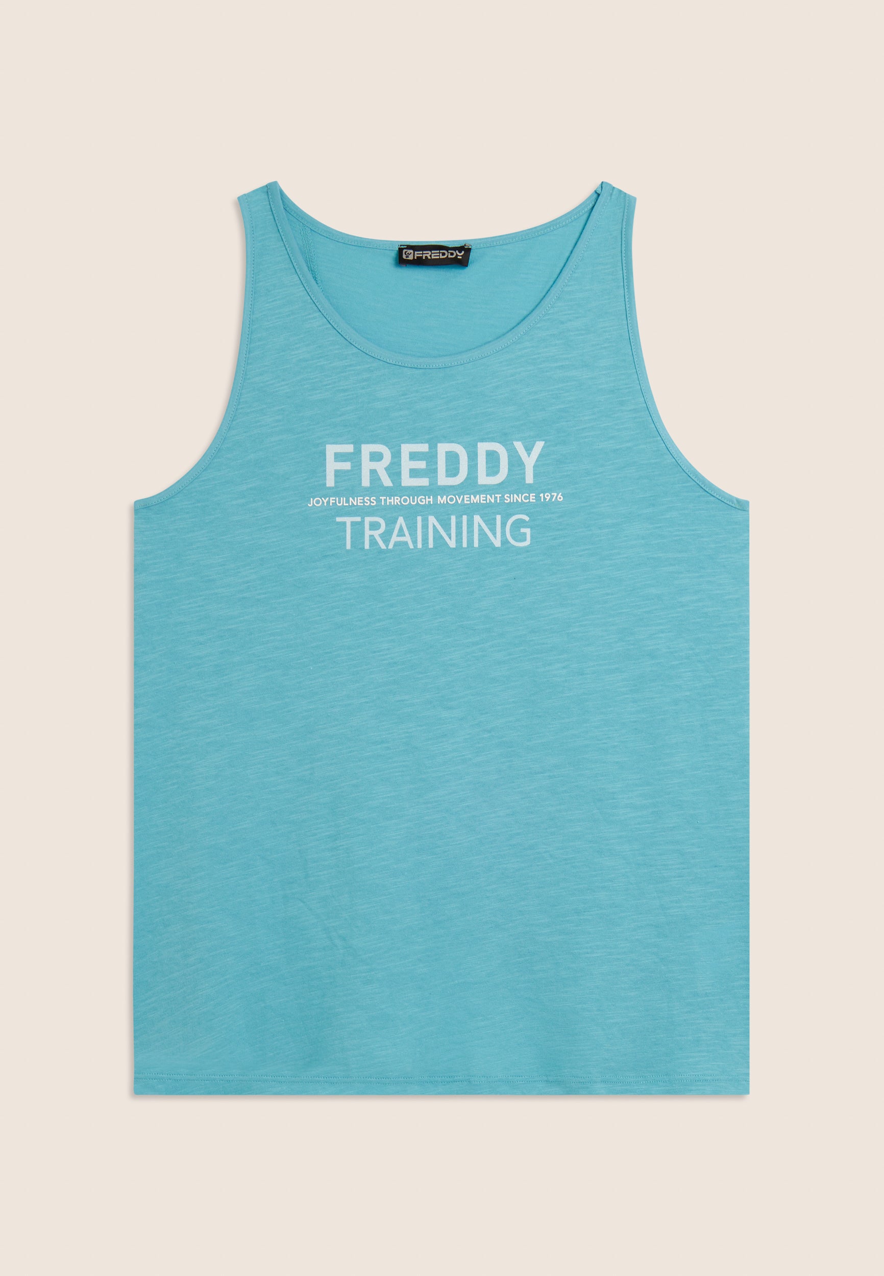 freddy-canotta-training-femme-jersey-flamm-glitter image 6