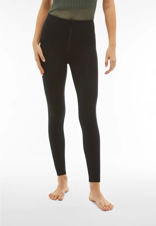 freddy-pantalon-push-up-wr-up-superskinny-taille-haute-femme image 1