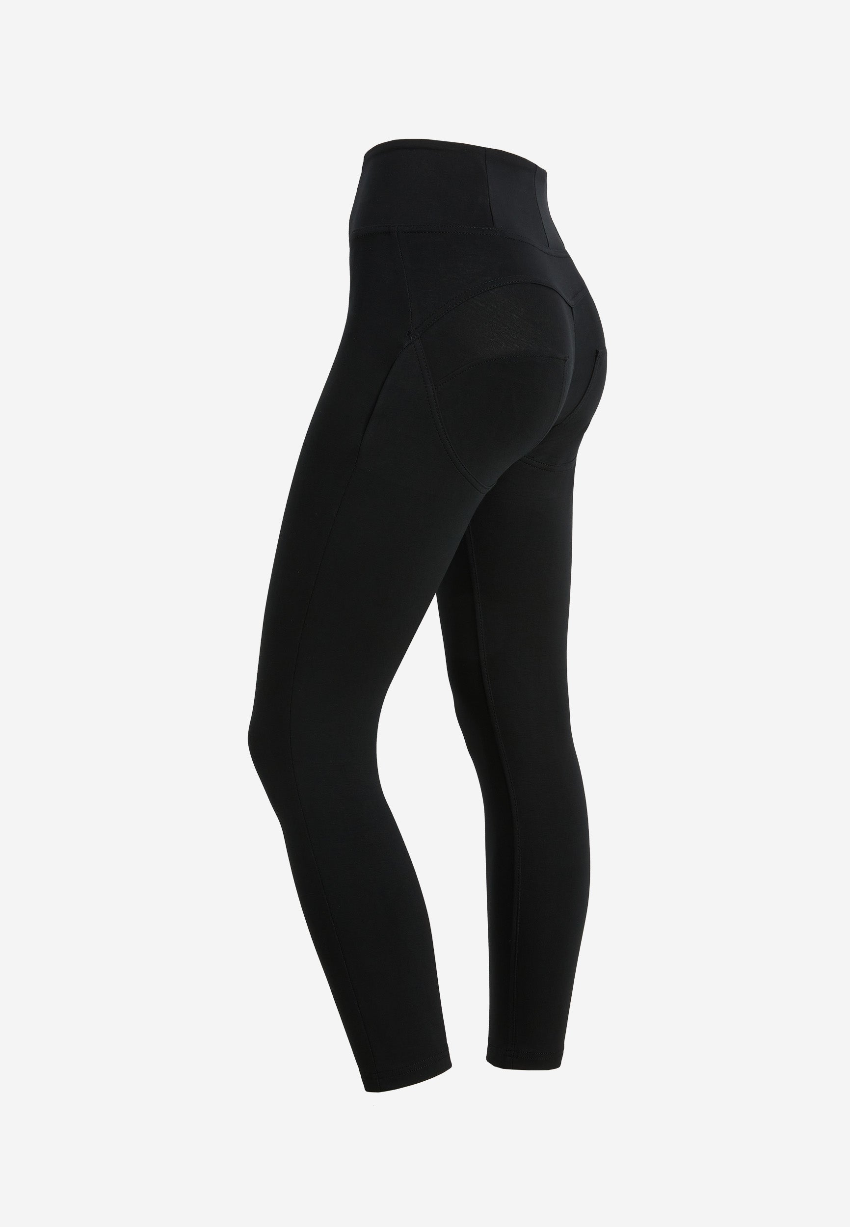 freddy-wr-up-7-8-taille-haute-push-up-clessidra-superskinny image 8