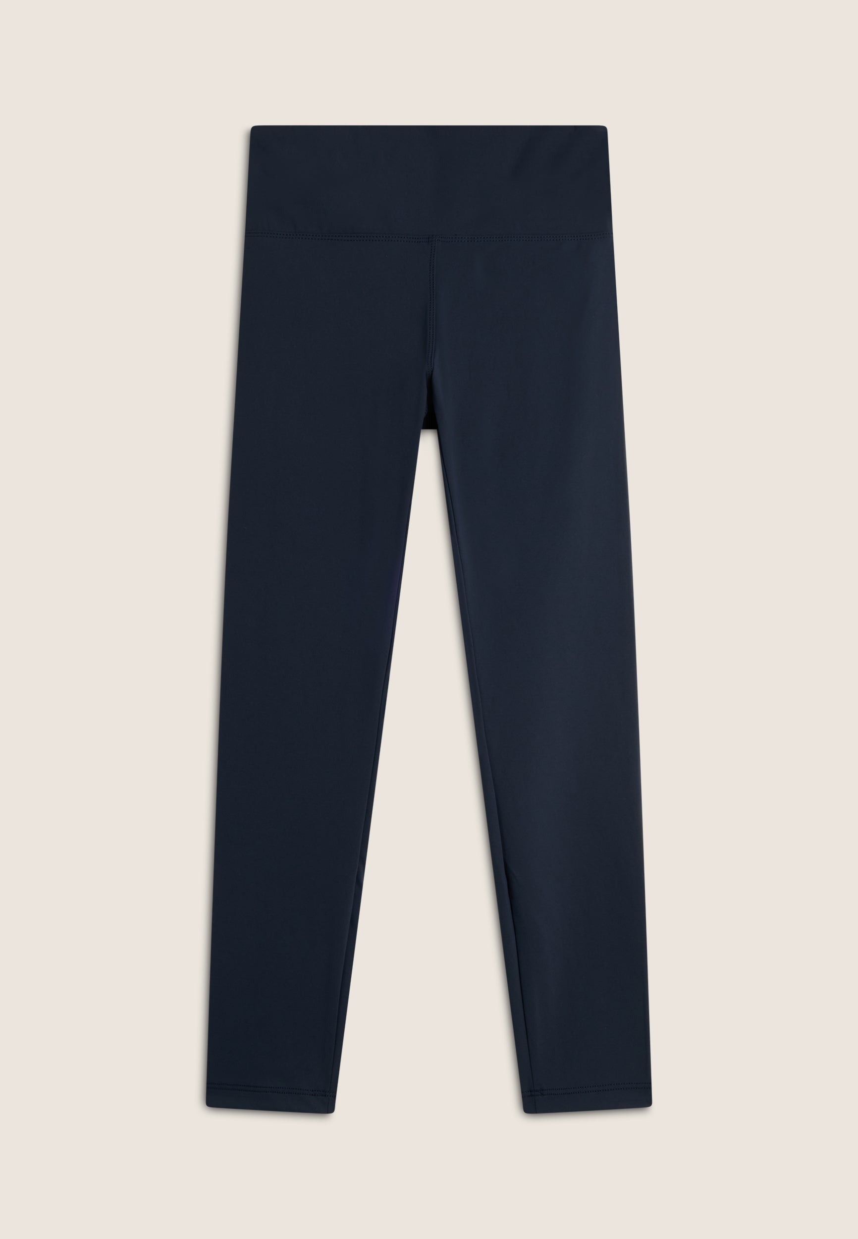 freddy-leggings-7-8-taille-haute-d-i-w-o-pro-respirant image 1