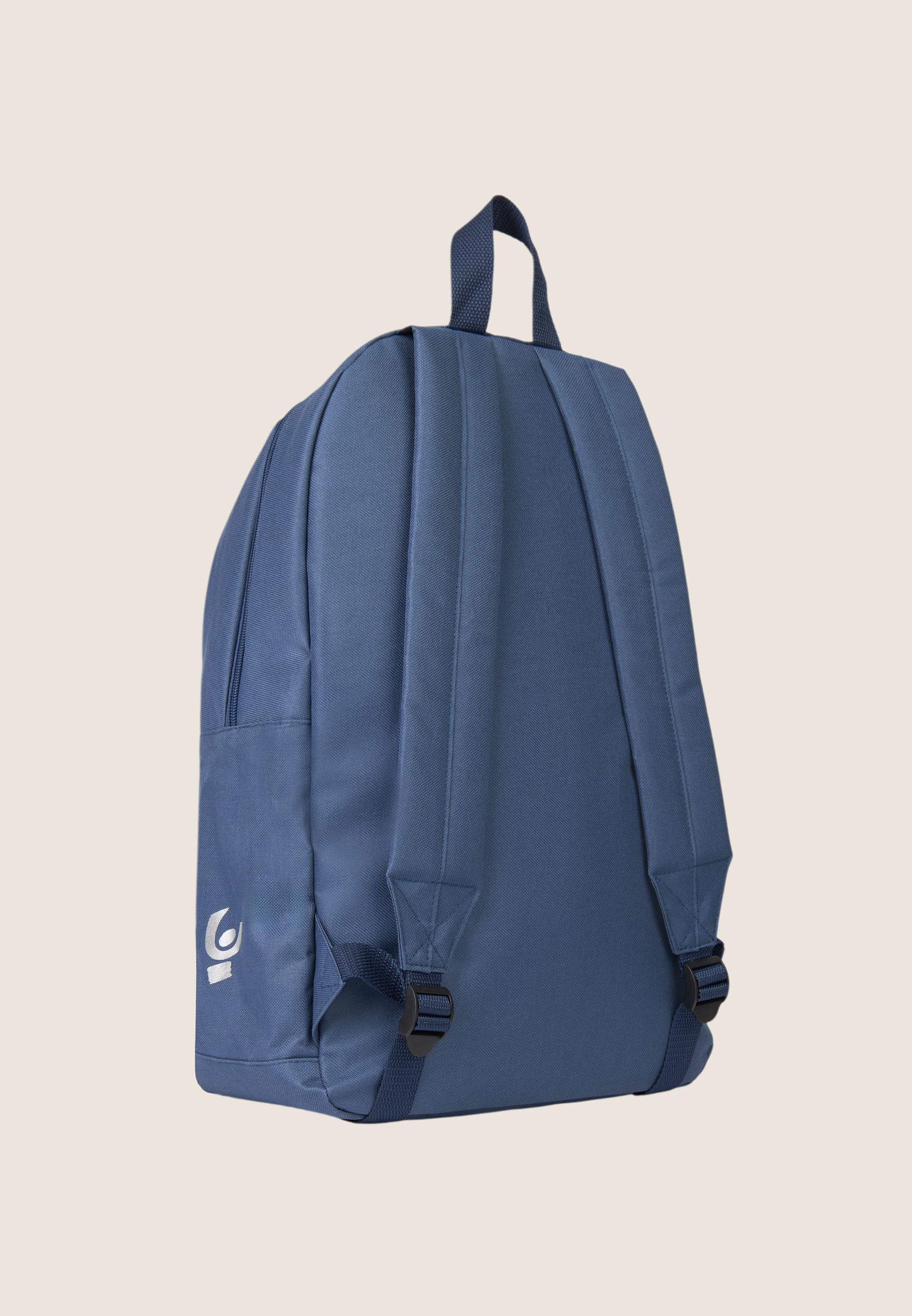 freddy-zaino-fgi-sac-dos-sport-30-x-40-x-14-cm-avec-logo image 2