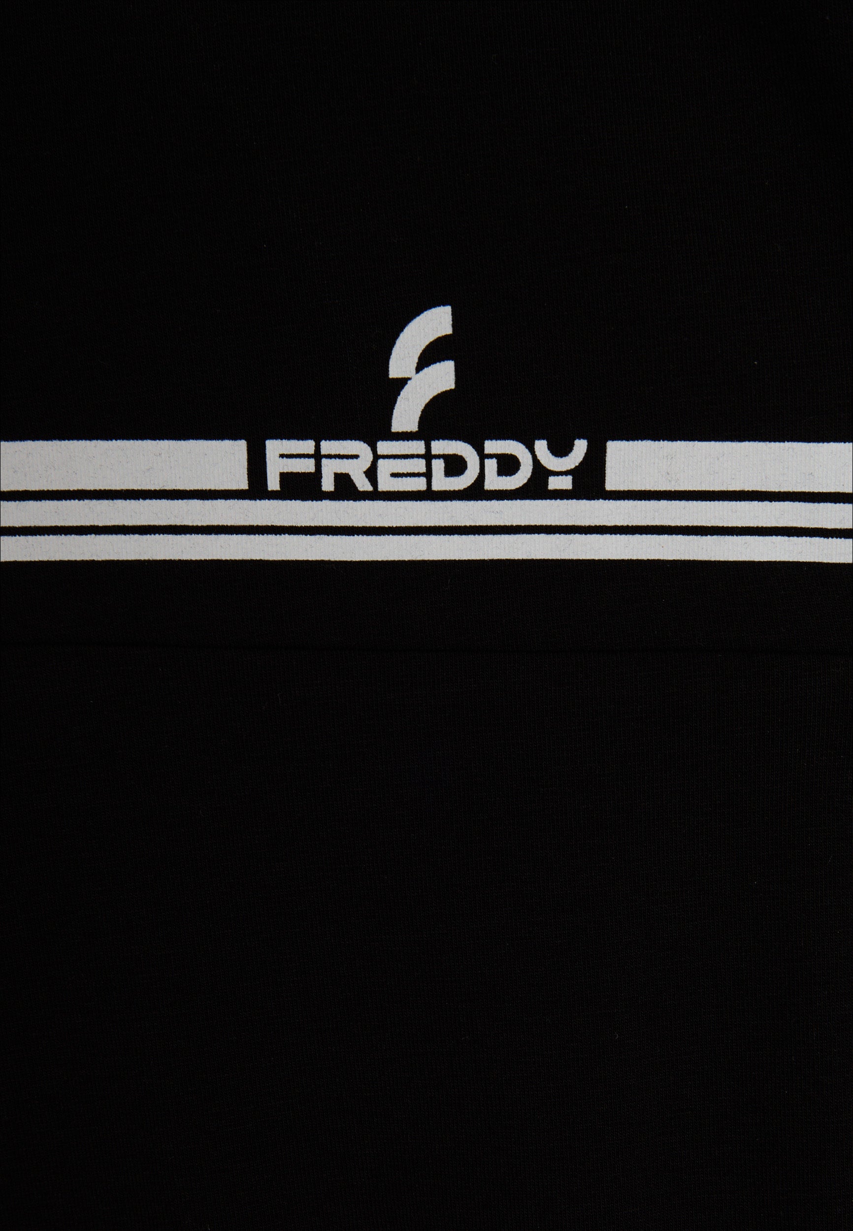 freddy-t-shirt-coutures-blocs-et-insert-contrast image 3