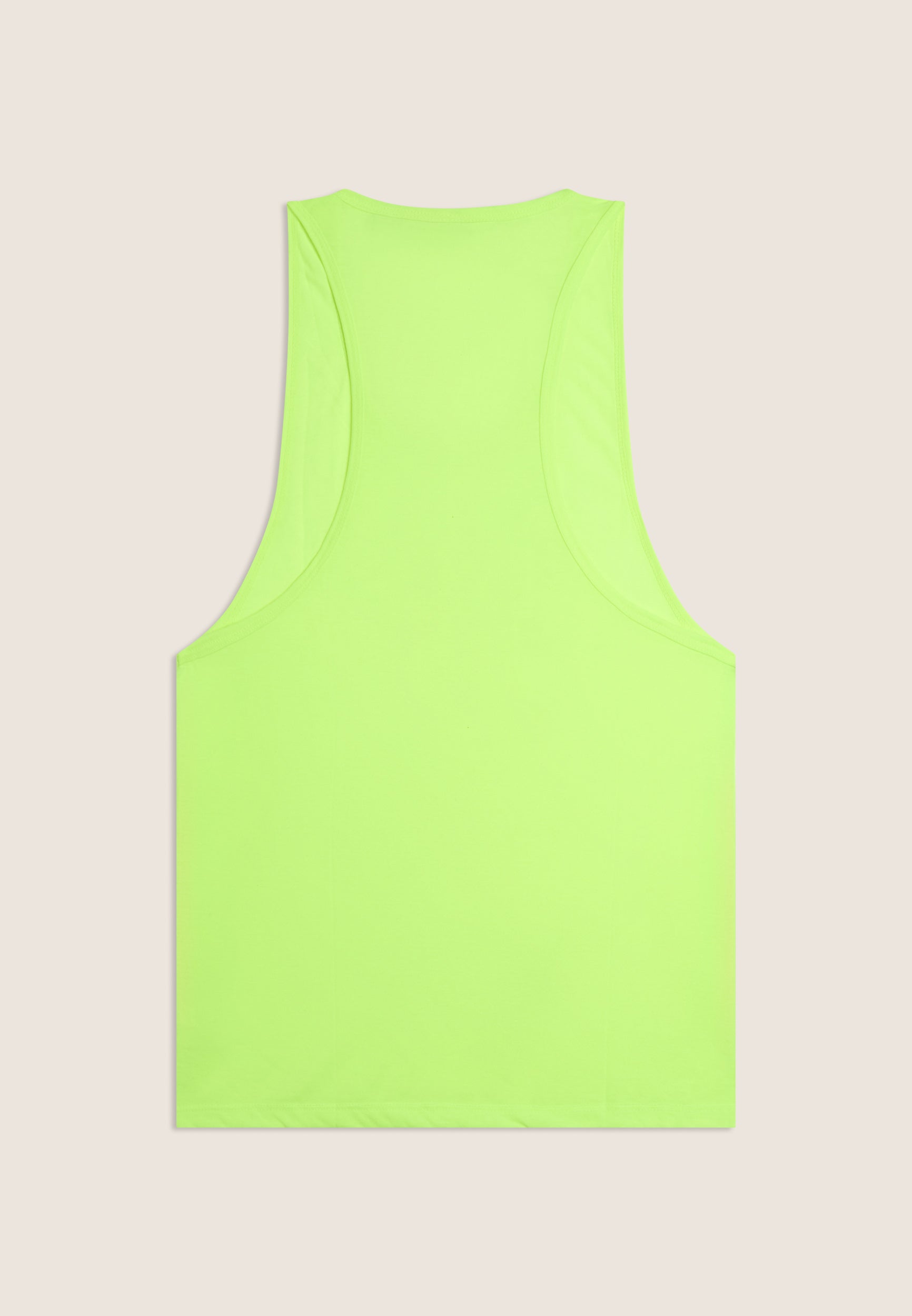 freddy-vis-canotta-femme-fluo-regular-fit-style-boxe image 8