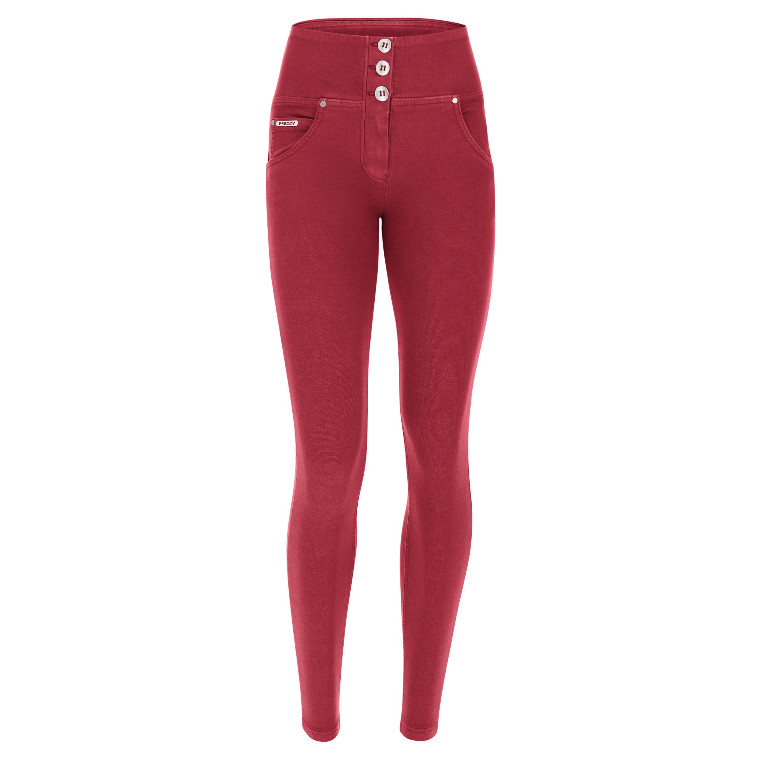 freddy-wr-up-pantalon-push-up-taille-moyenne-navetta-superskinny image 6