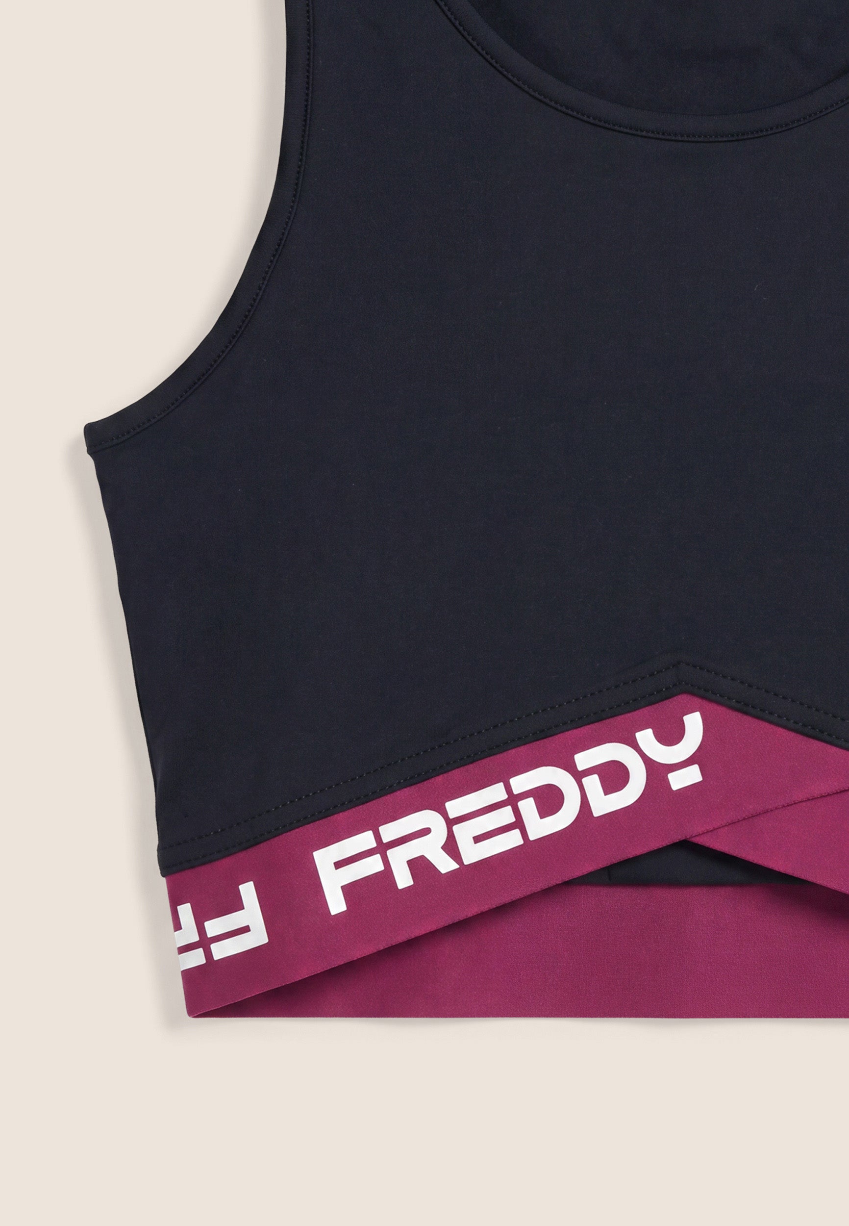 freddy-brassi-re-sport-femme-mano-pesca-bretelles-crois-es image 6