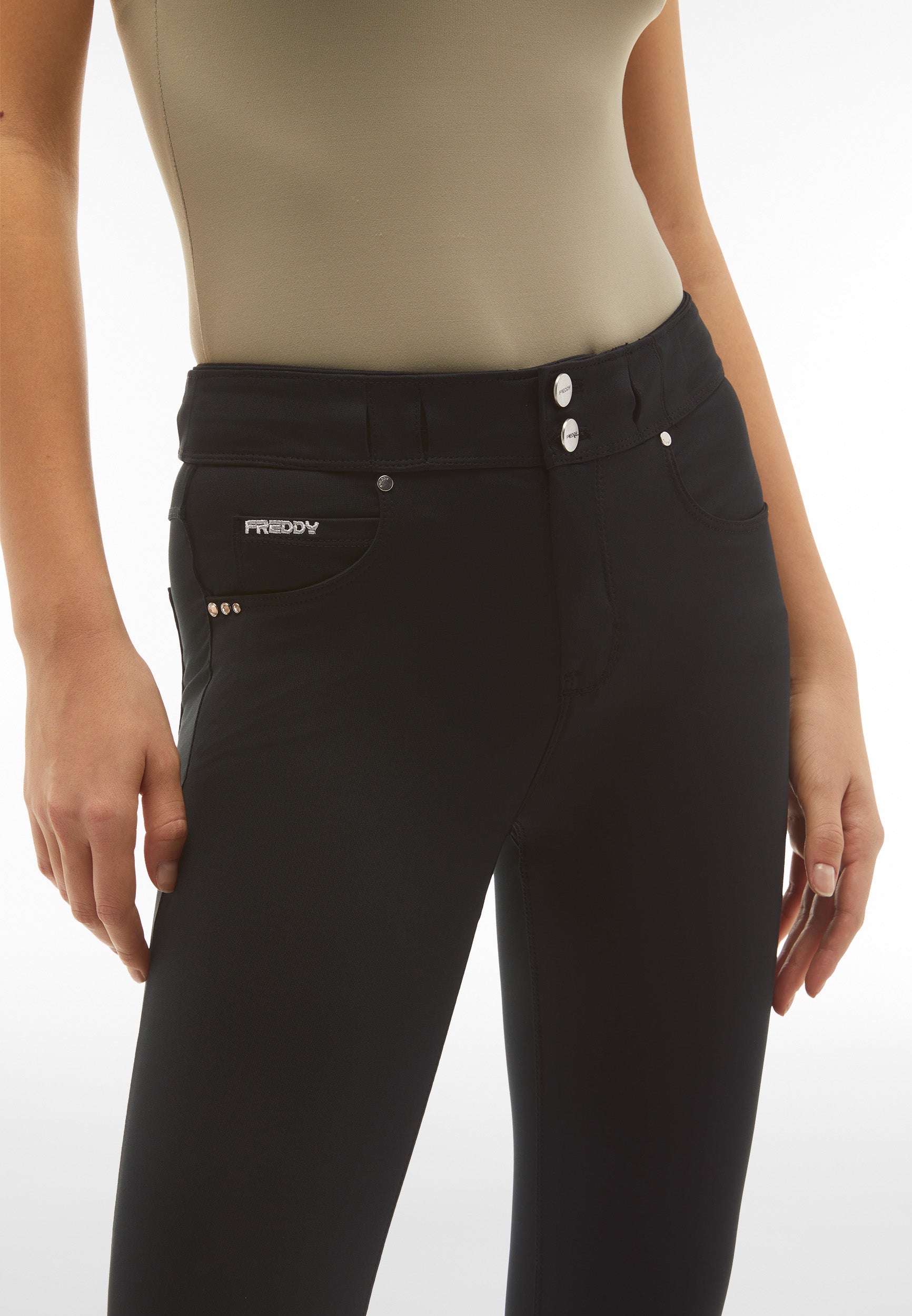 freddy-n-o-w-pantalon-skinny-taille-moyenne-tissu-respirant-d-i-w-o-recycled image 7