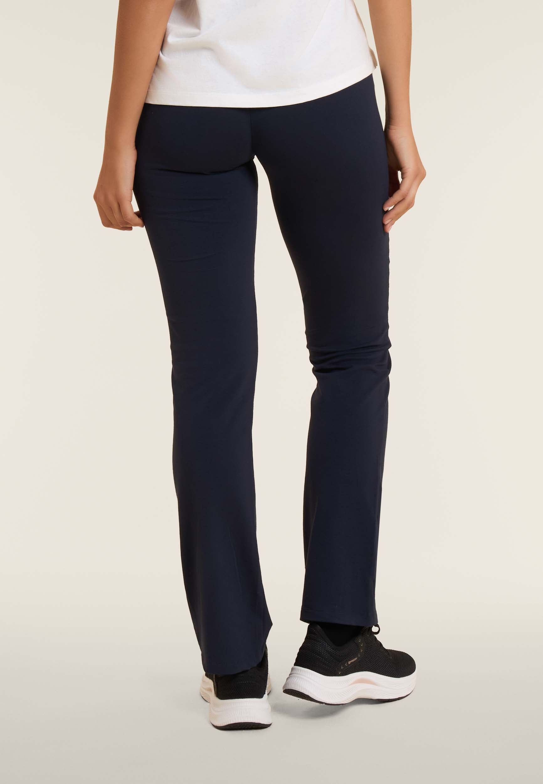 freddy-pantalon-droit-femme-heavy-jersey-couture-c-ur image 3