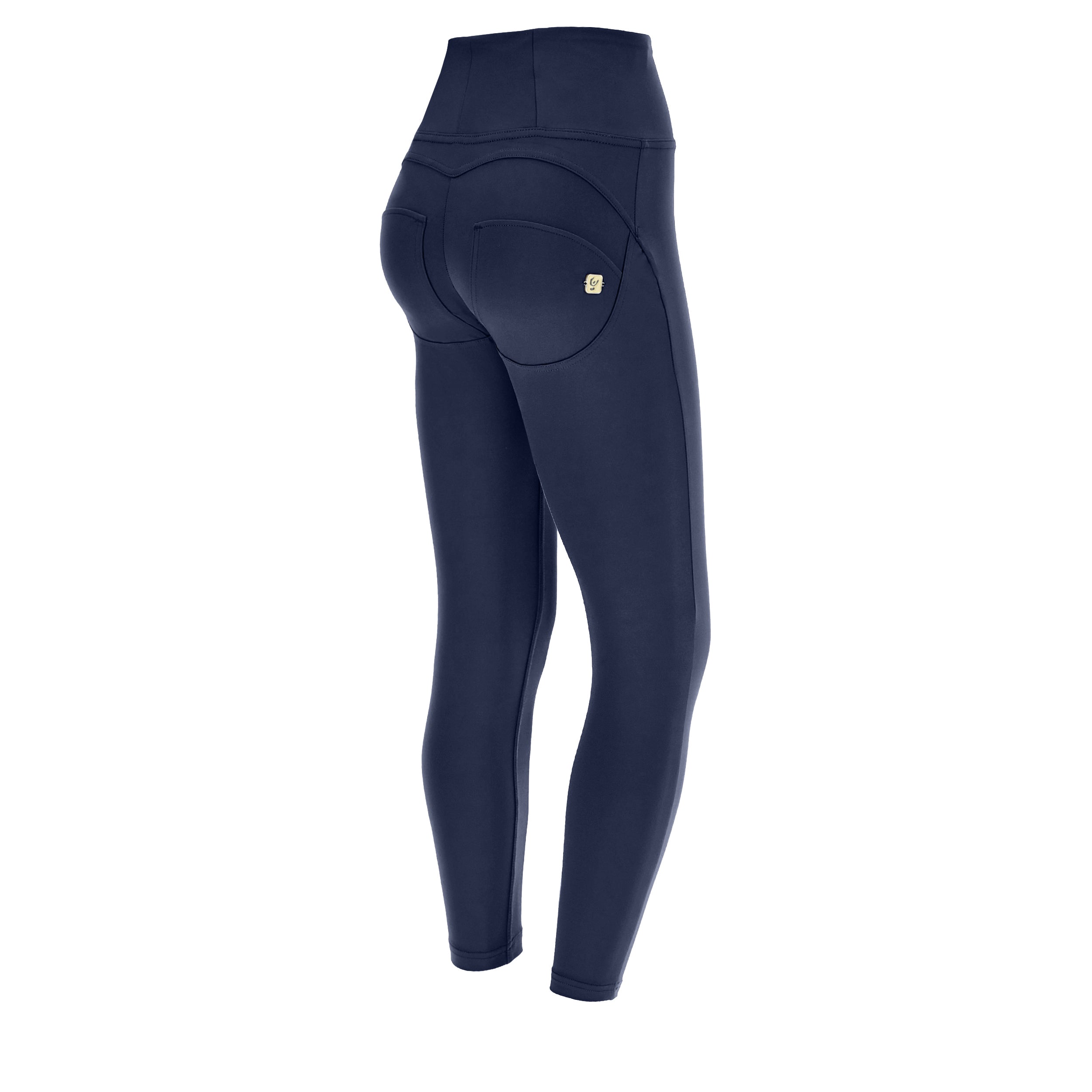 freddy-wr-up-push-up-vita-alta-7-8-legging-femme-tissu-bioactif image 8