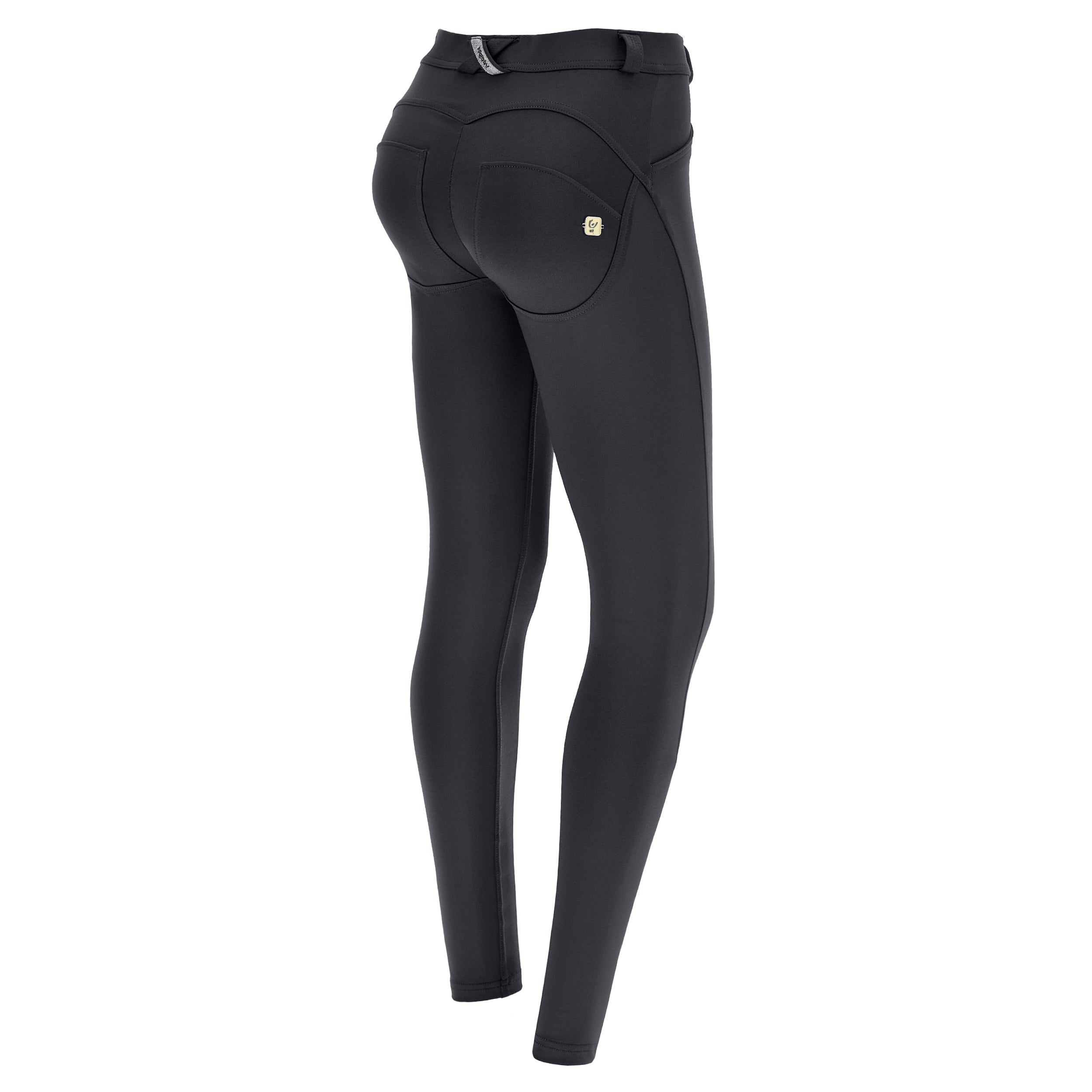 freddy-pantalon-push-up-wr-up-taille-haute-d-i-w-o image 7