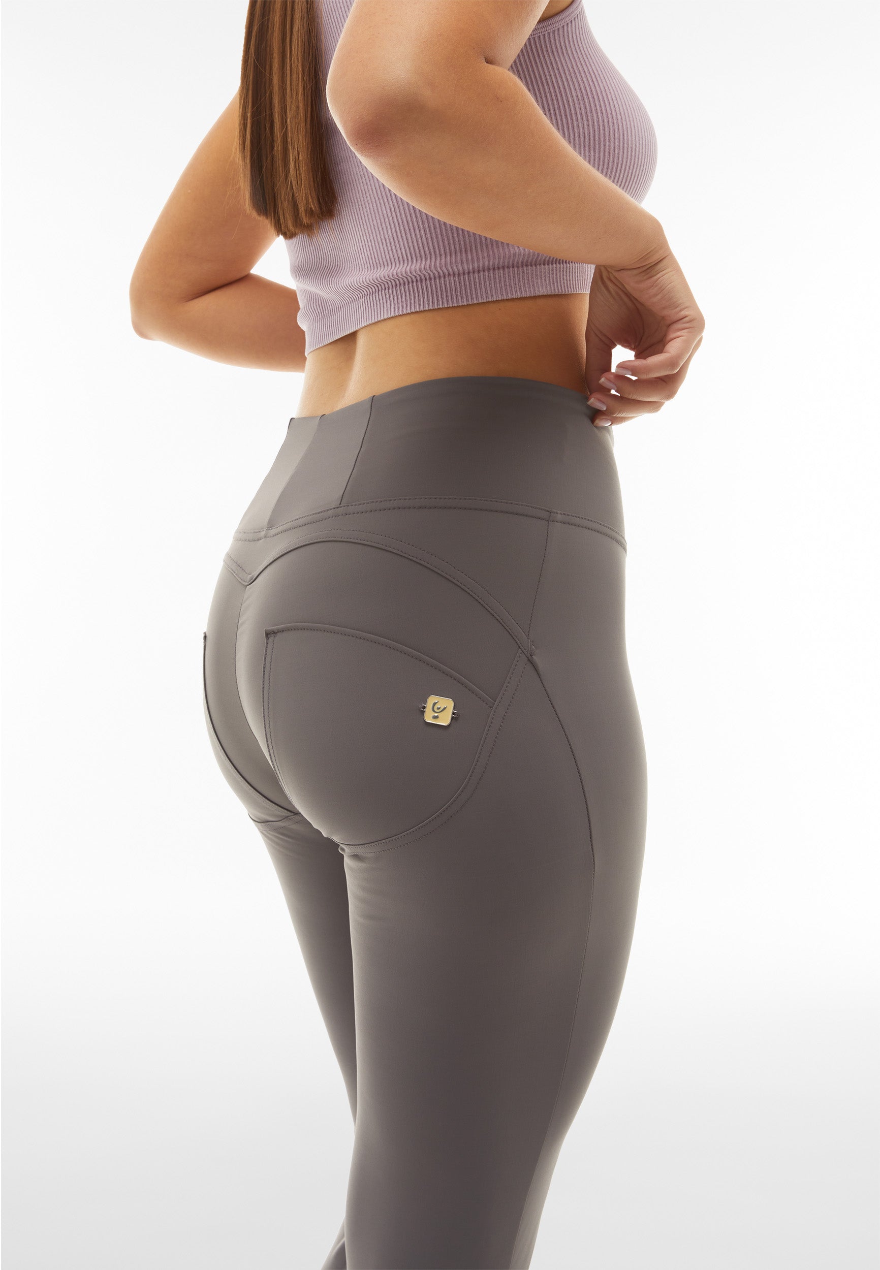 freddy-wr-up-push-up-vita-alta-7-8-legging-femme-tissu-bioactif image 5