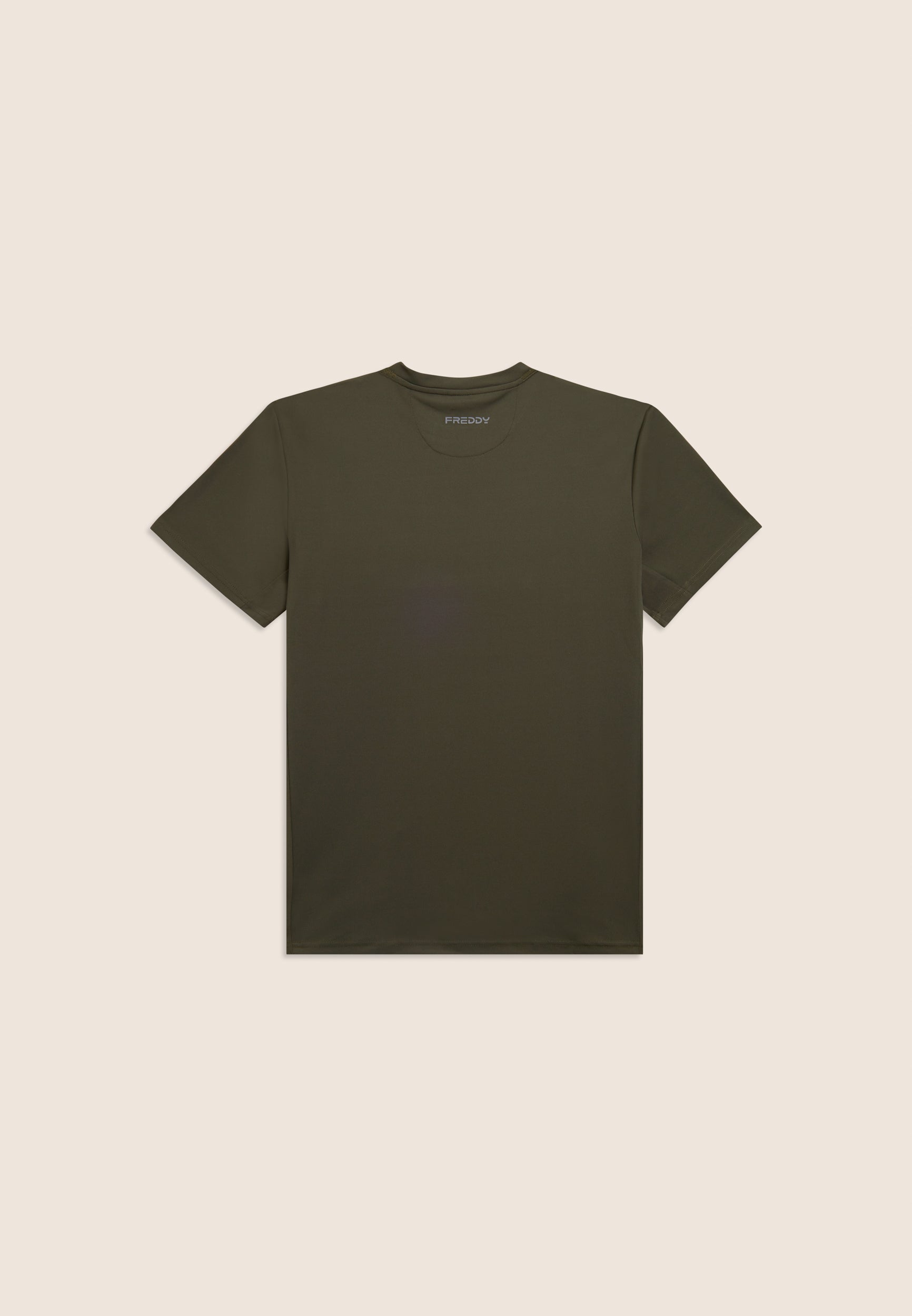 freddy-t-shirt-homme-technique-inserts-mesh-respirants image 5