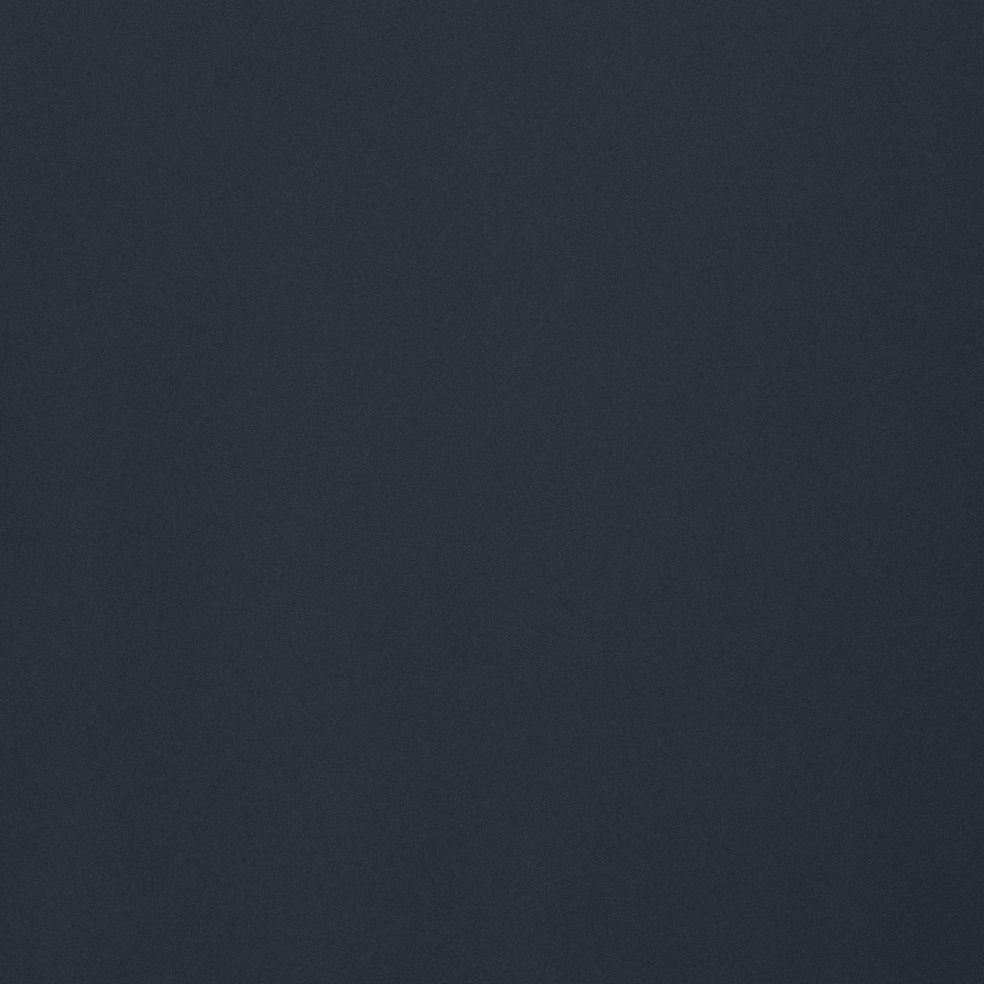 save-the-duck-sesle-parka-homme-bleu-noir image 6
