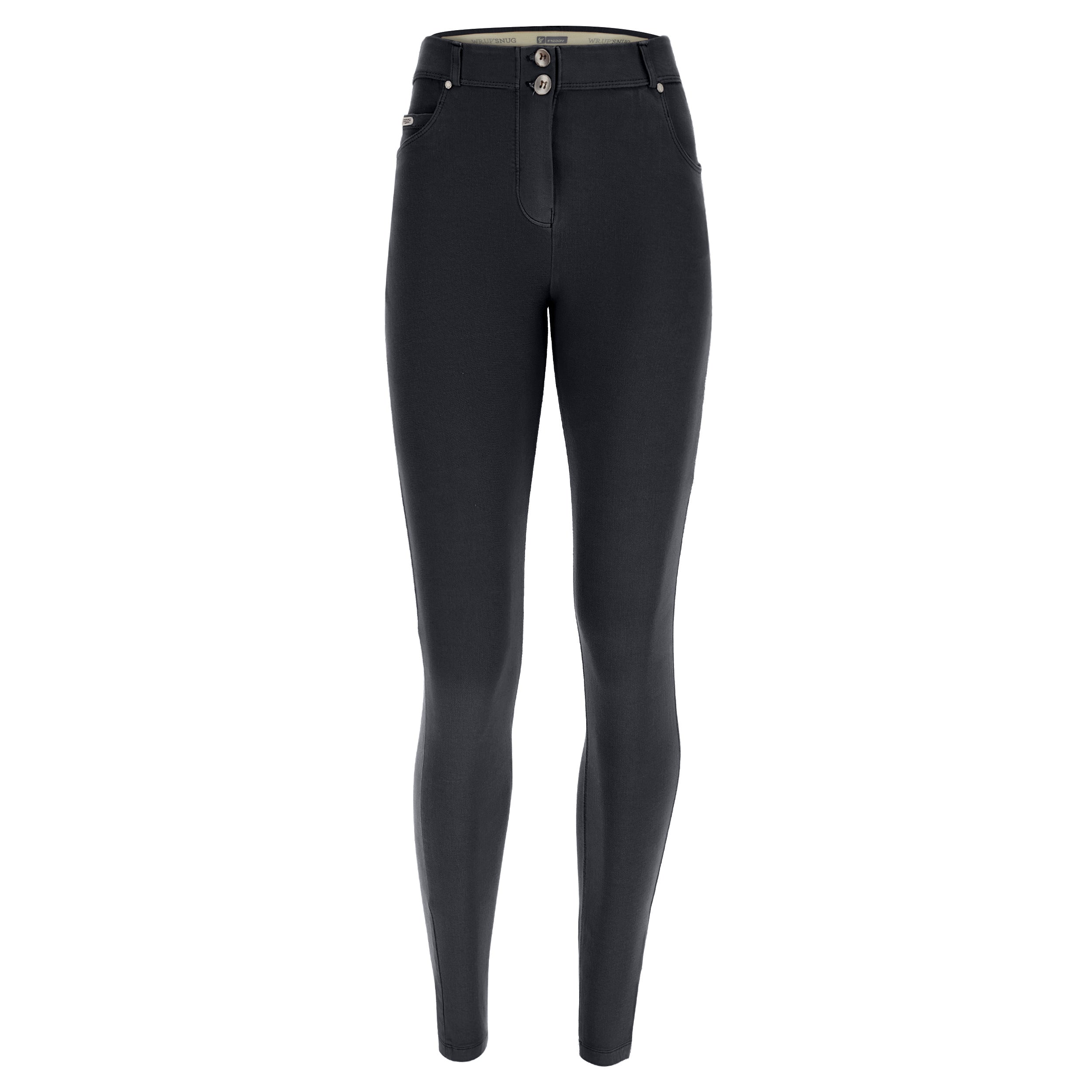 freddy-wr-up-pantalon-push-up-taille-haute-toile-navetta-teint image 8