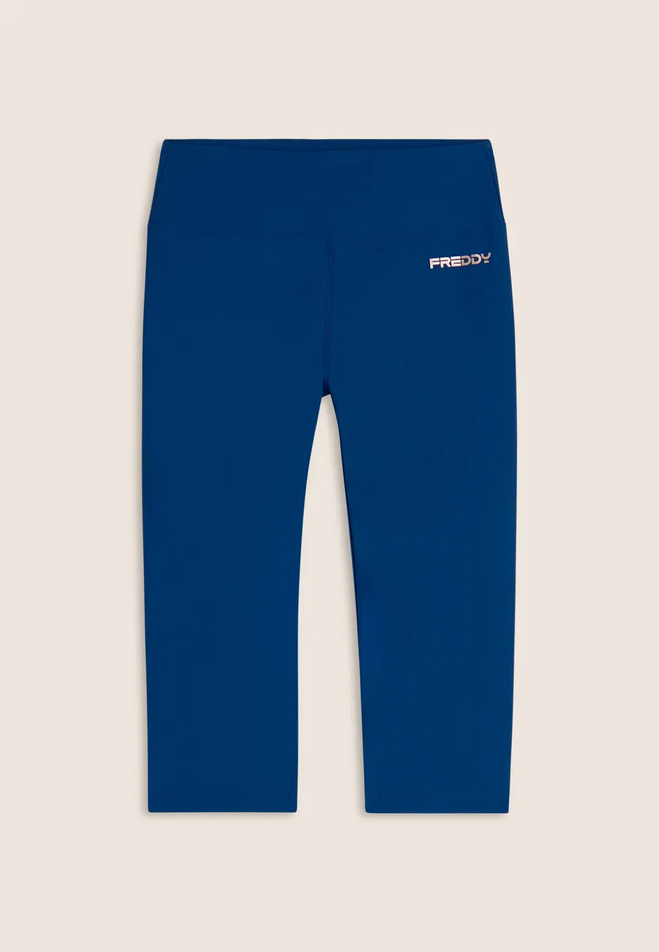 freddy-wr-up-legging-corsaire-taille-haute-technique image 1