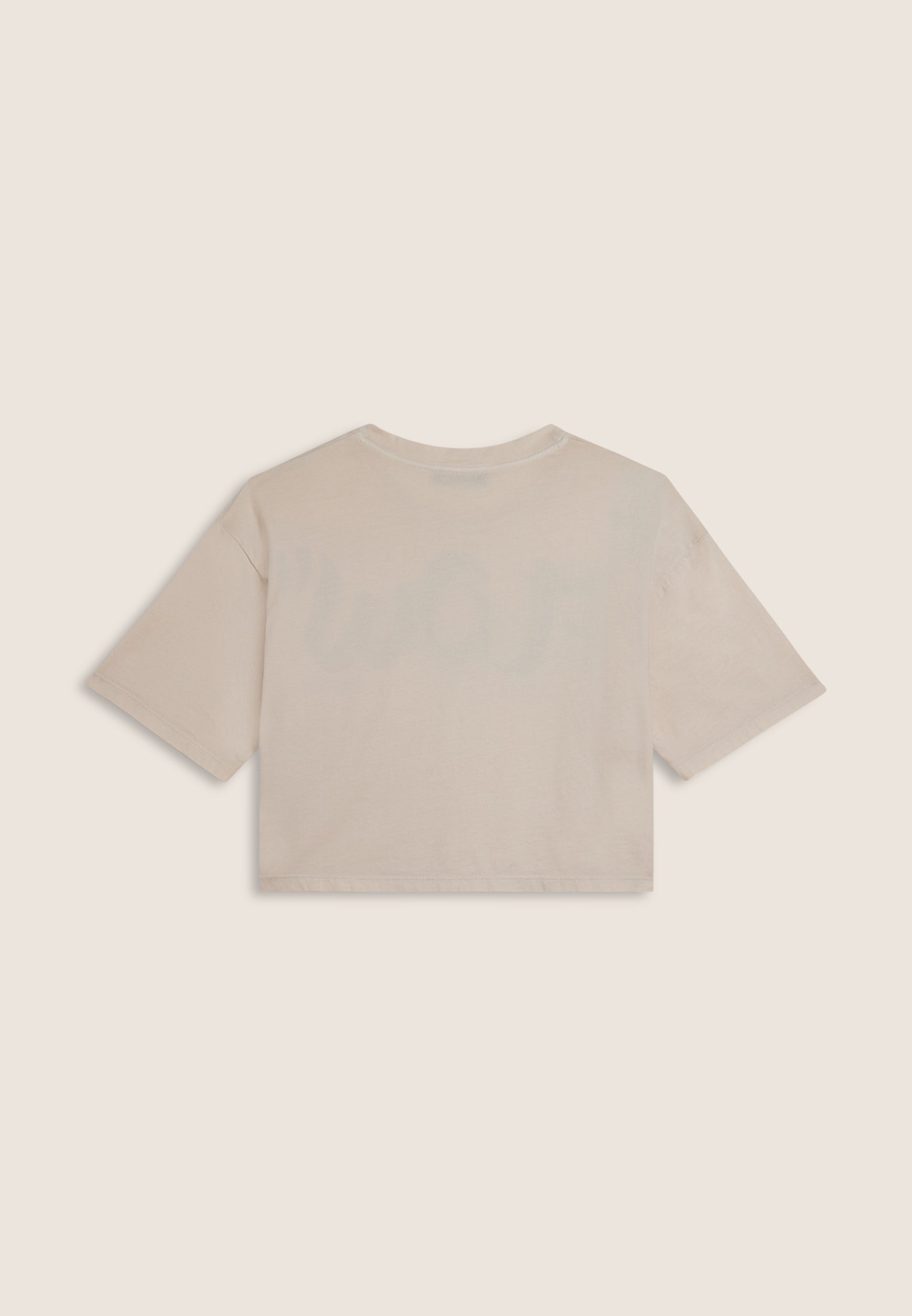 freddy-t-shirt-cropped-femme-flow-street-jersey-doux image 6