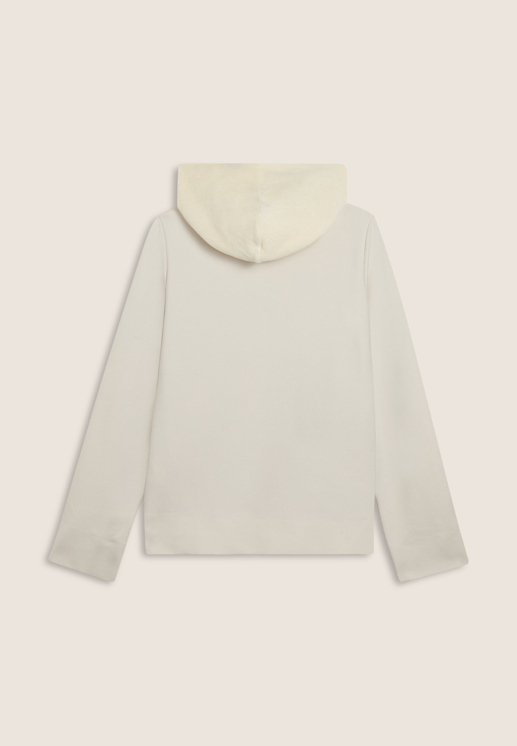 freddy-felpa-sweat-capuche-chenille-ray-e-viscose-full-zip image 6